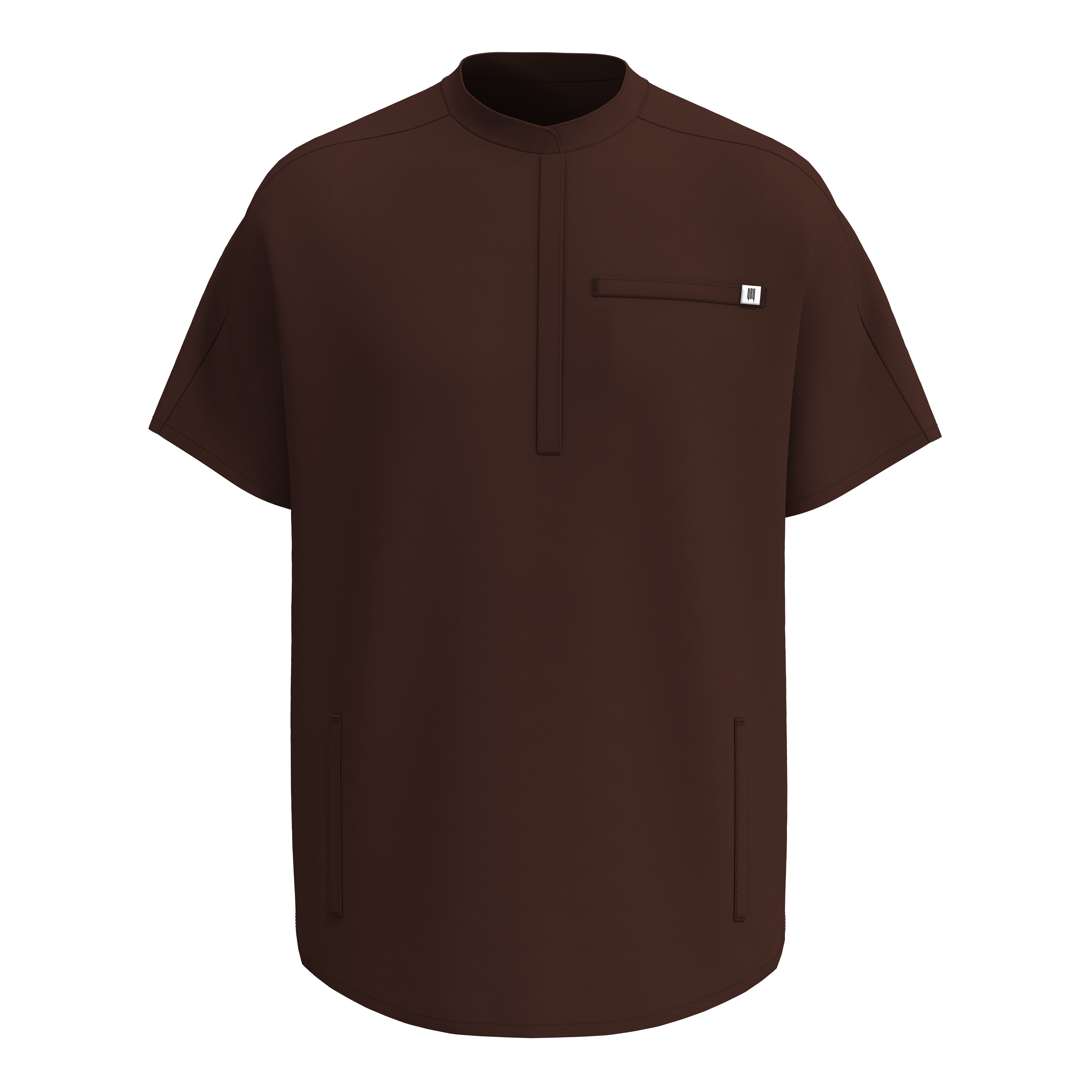 Casacca Kyoto - KIMONO - UOMO