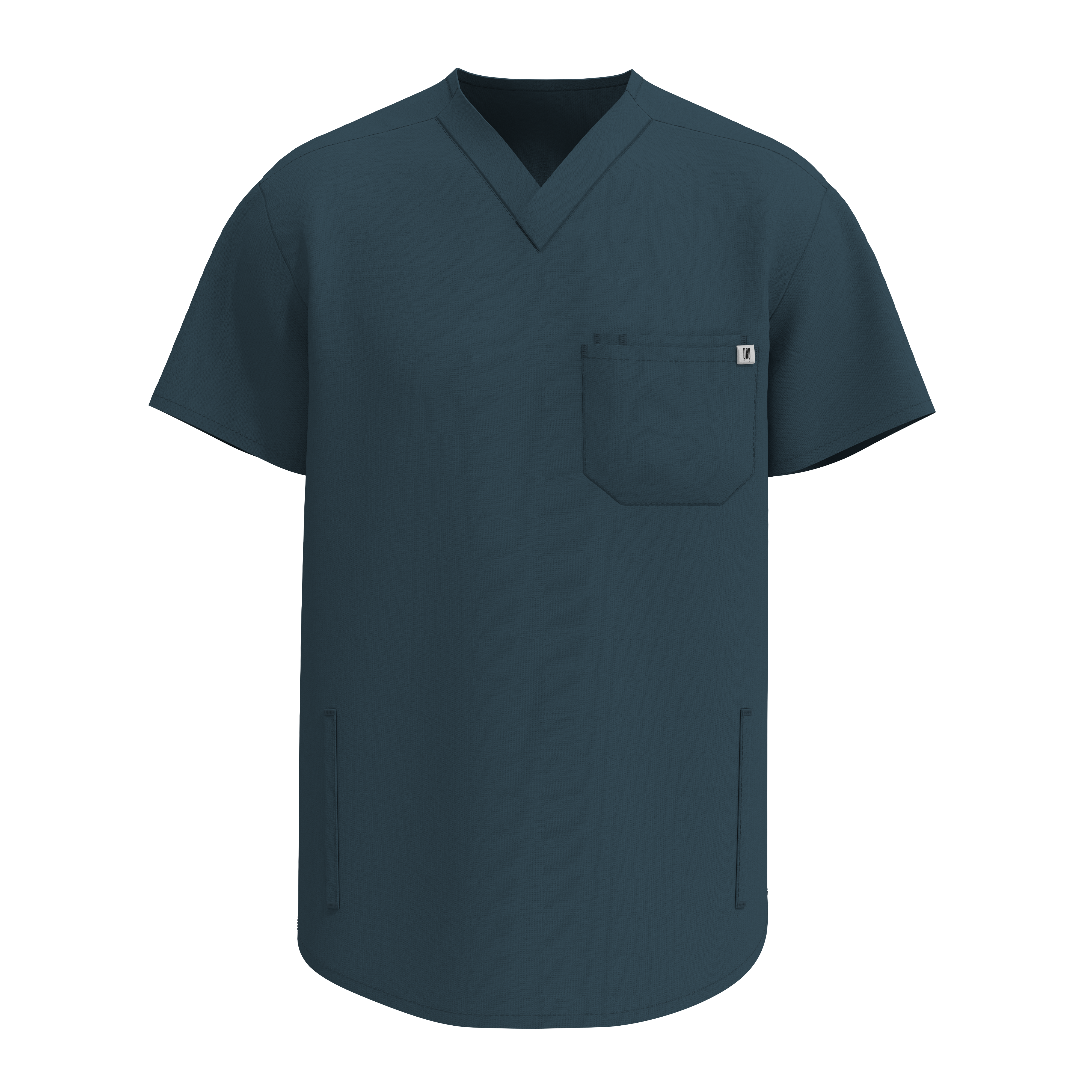 Casacca Paris - V-NECK - UOMO