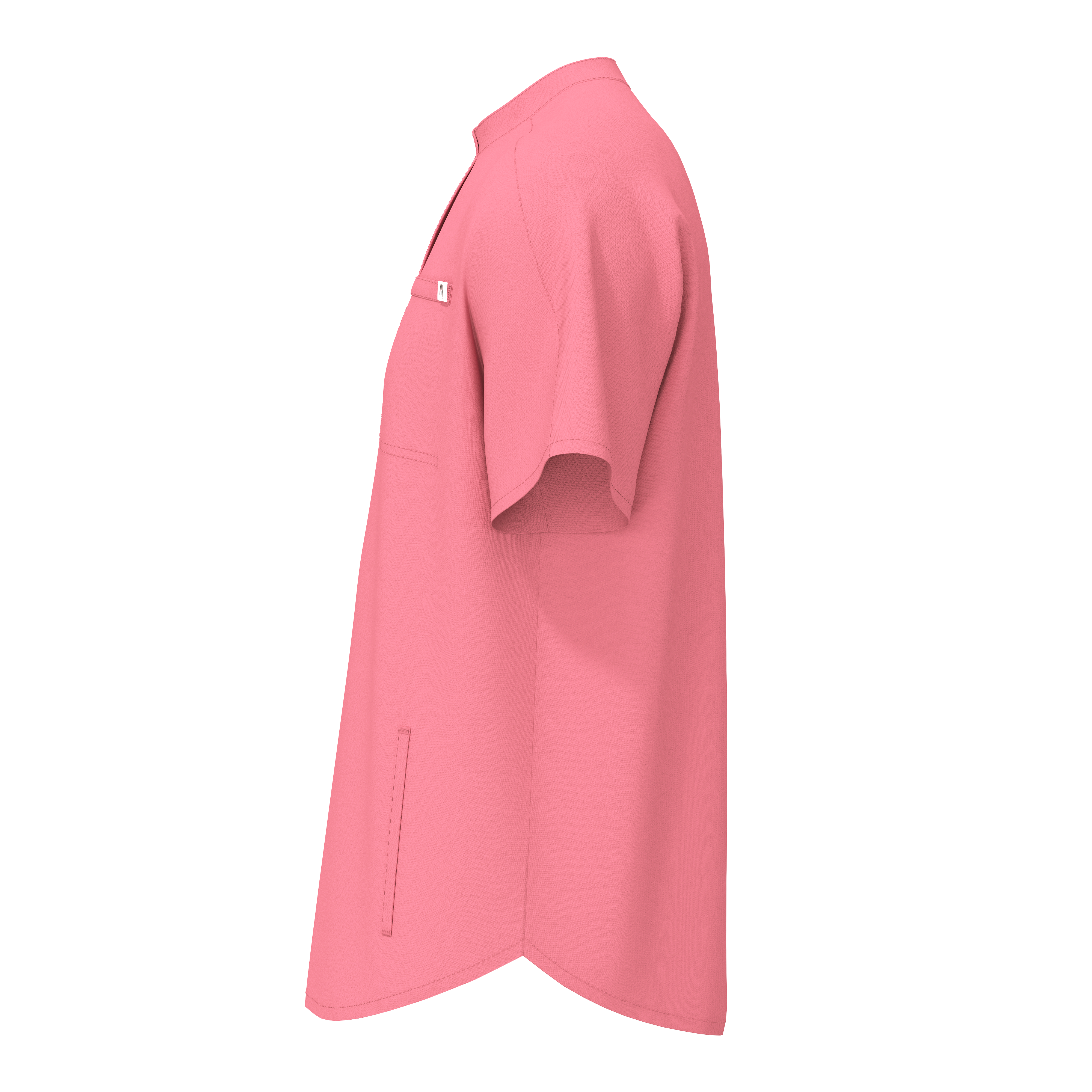 Casacca Kyoto - KIMONO - UOMO