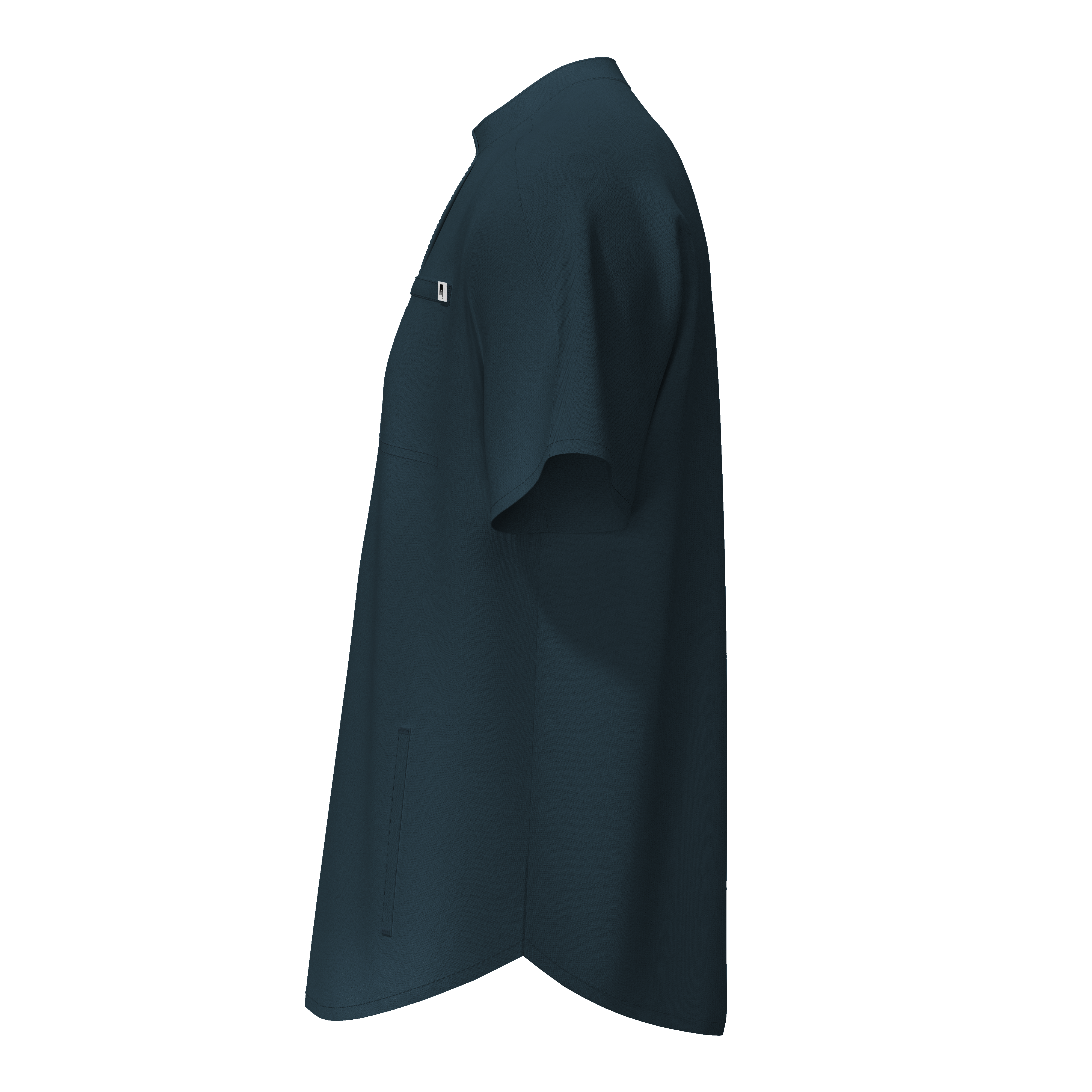 Casacca Kyoto - KIMONO - UOMO