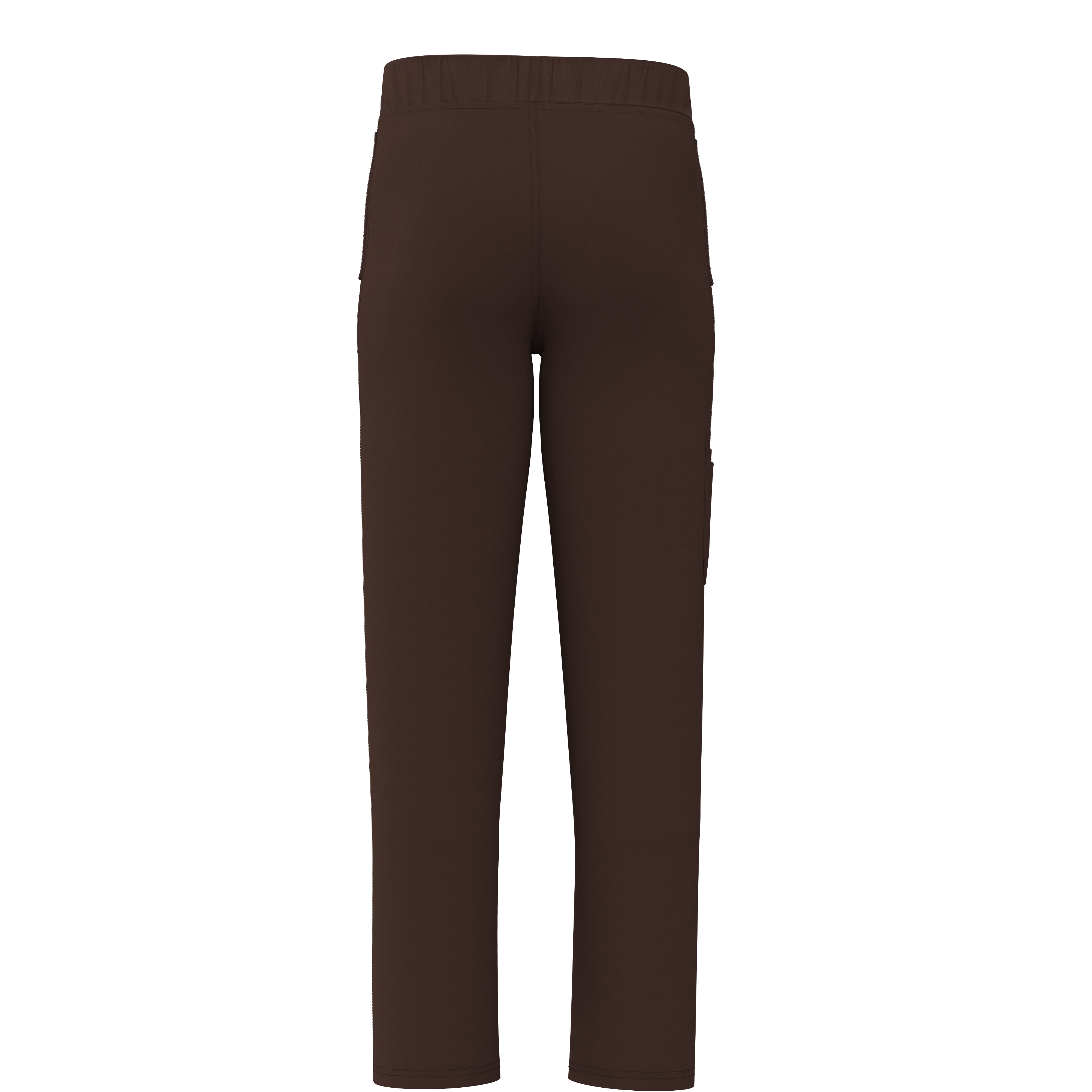 Pantalone Berlin - CARGO - UOMO