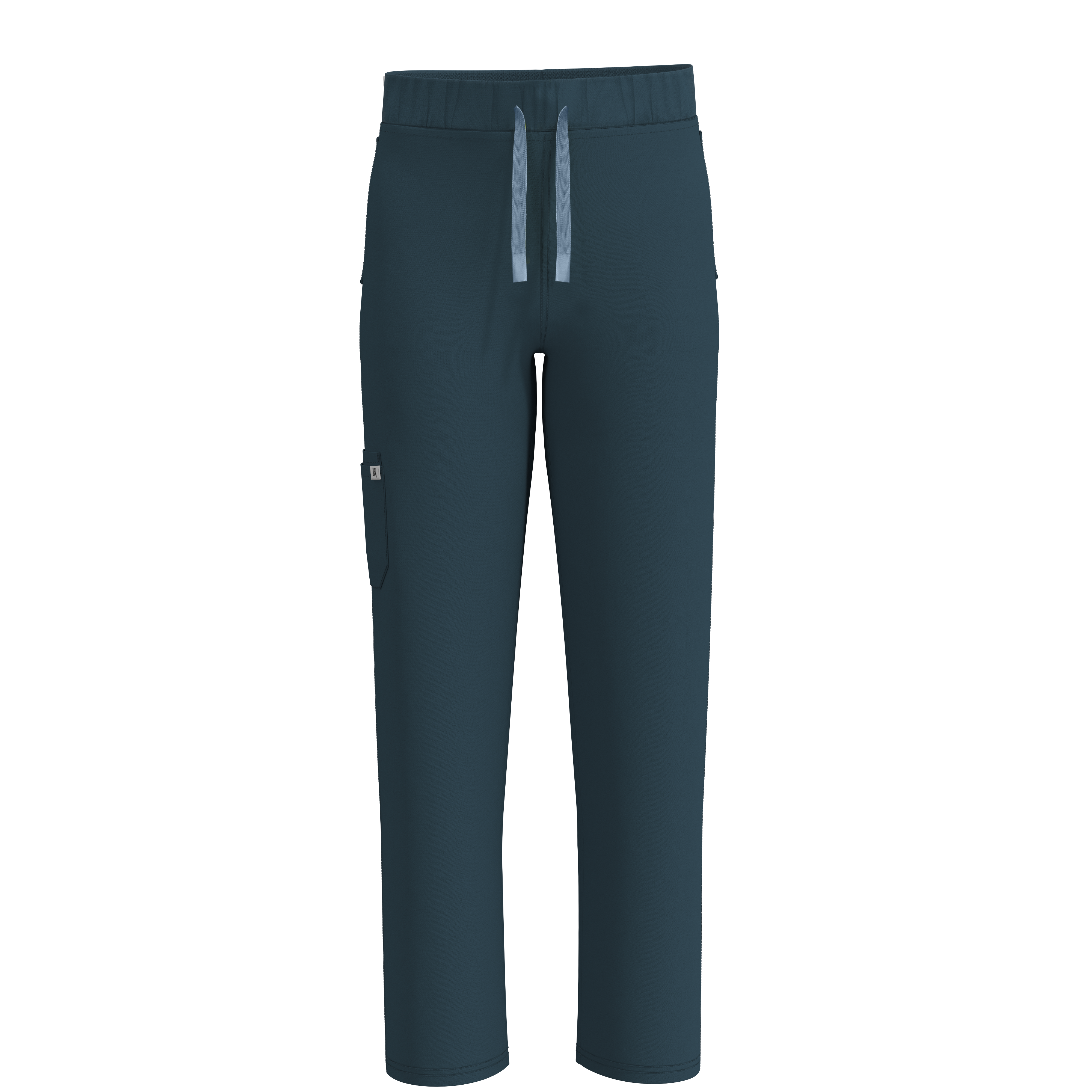 Pantalone Berlin - CARGO - UOMO