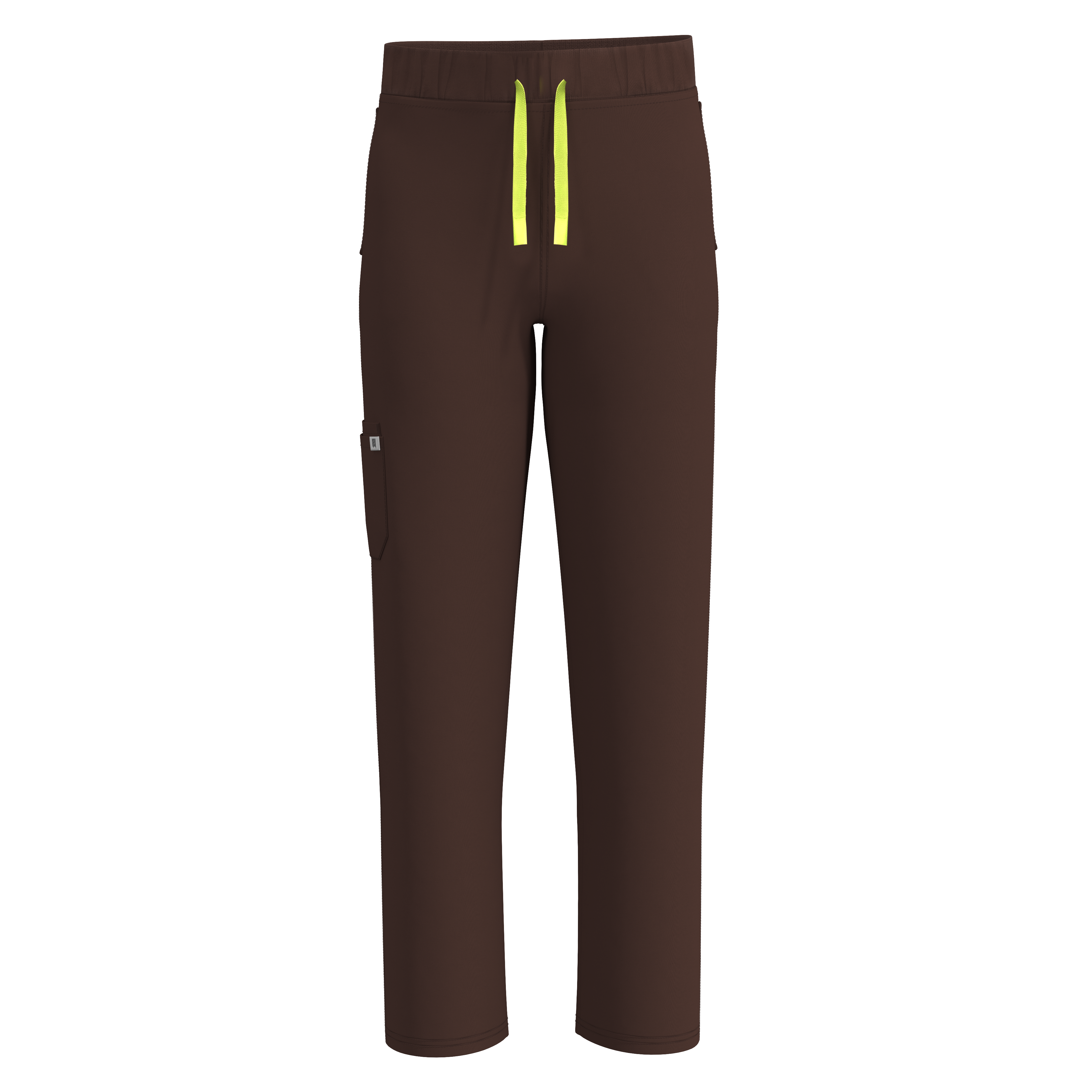 Pantalone Berlin - CARGO - UOMO