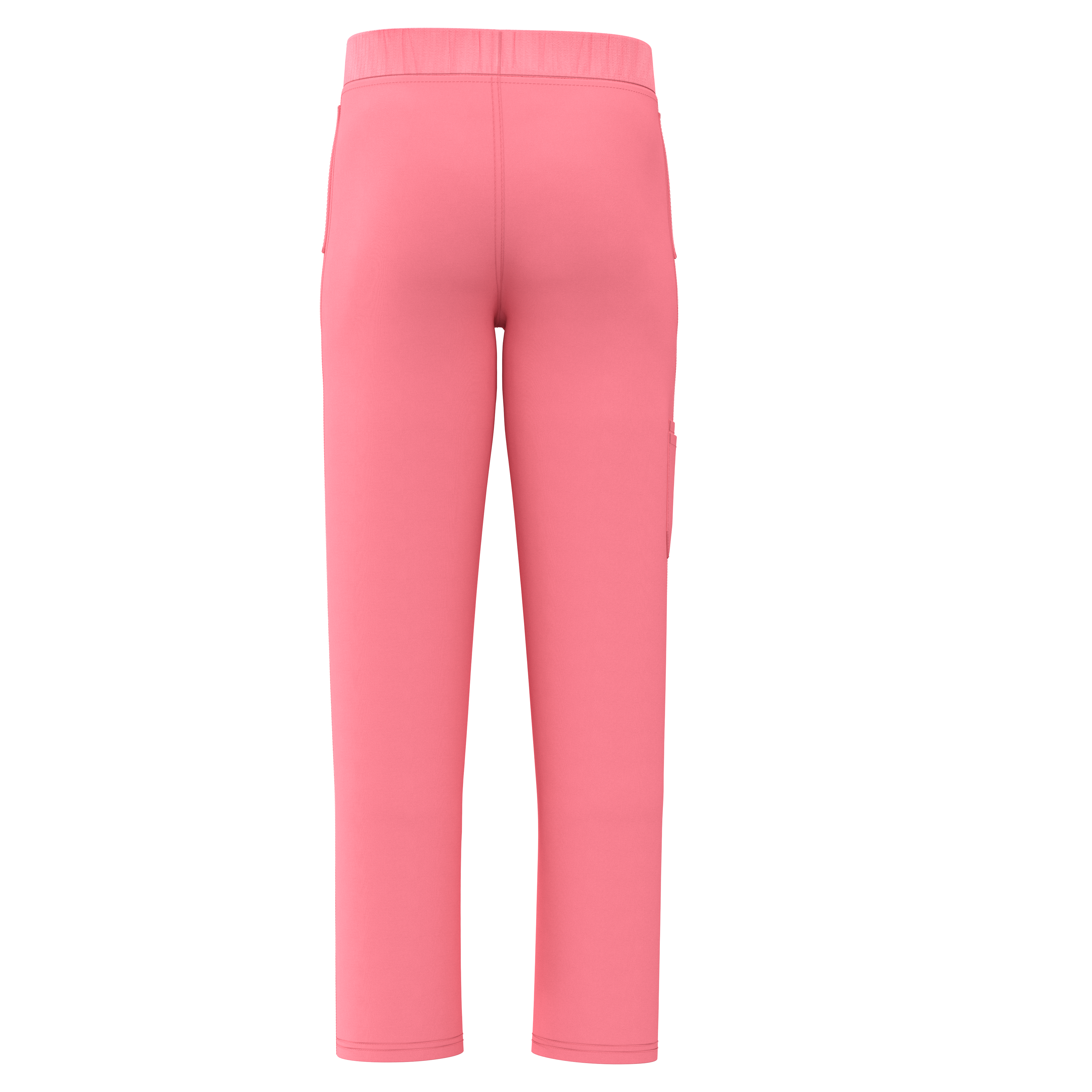 Pantalone Berlin - CARGO - UOMO