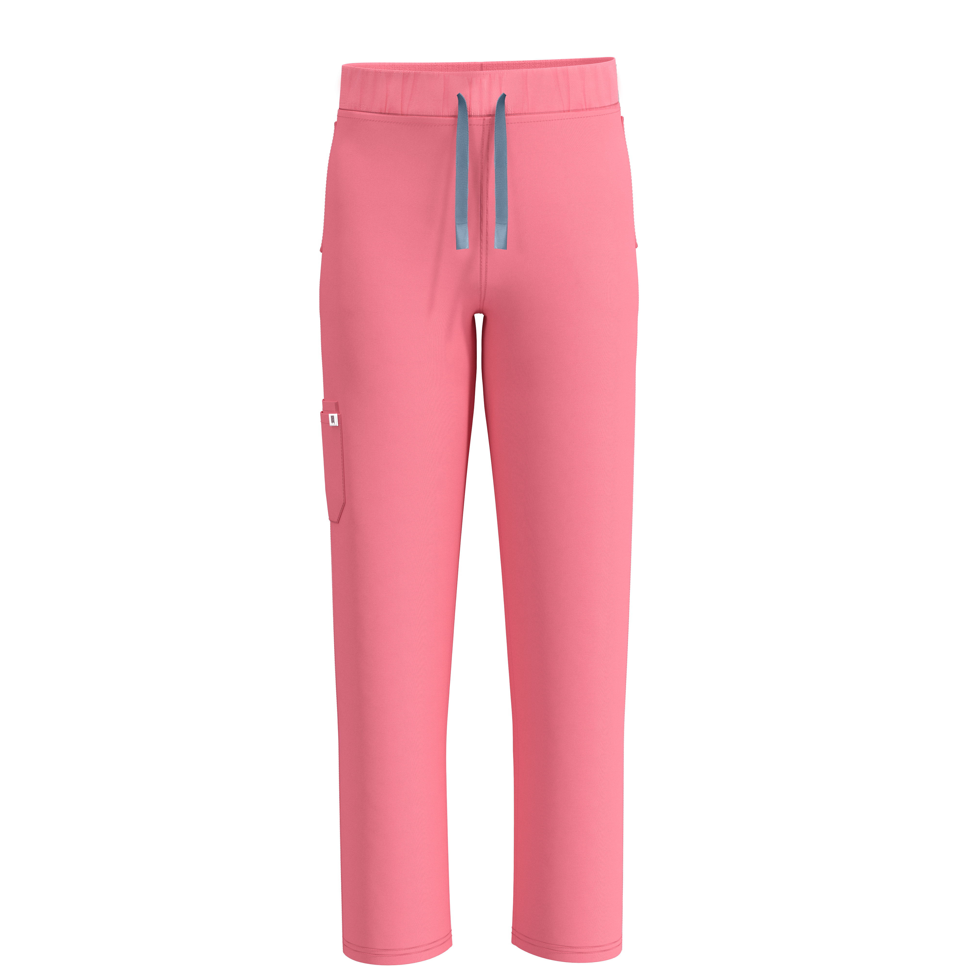 Pantalone Berlin - CARGO - DONNA