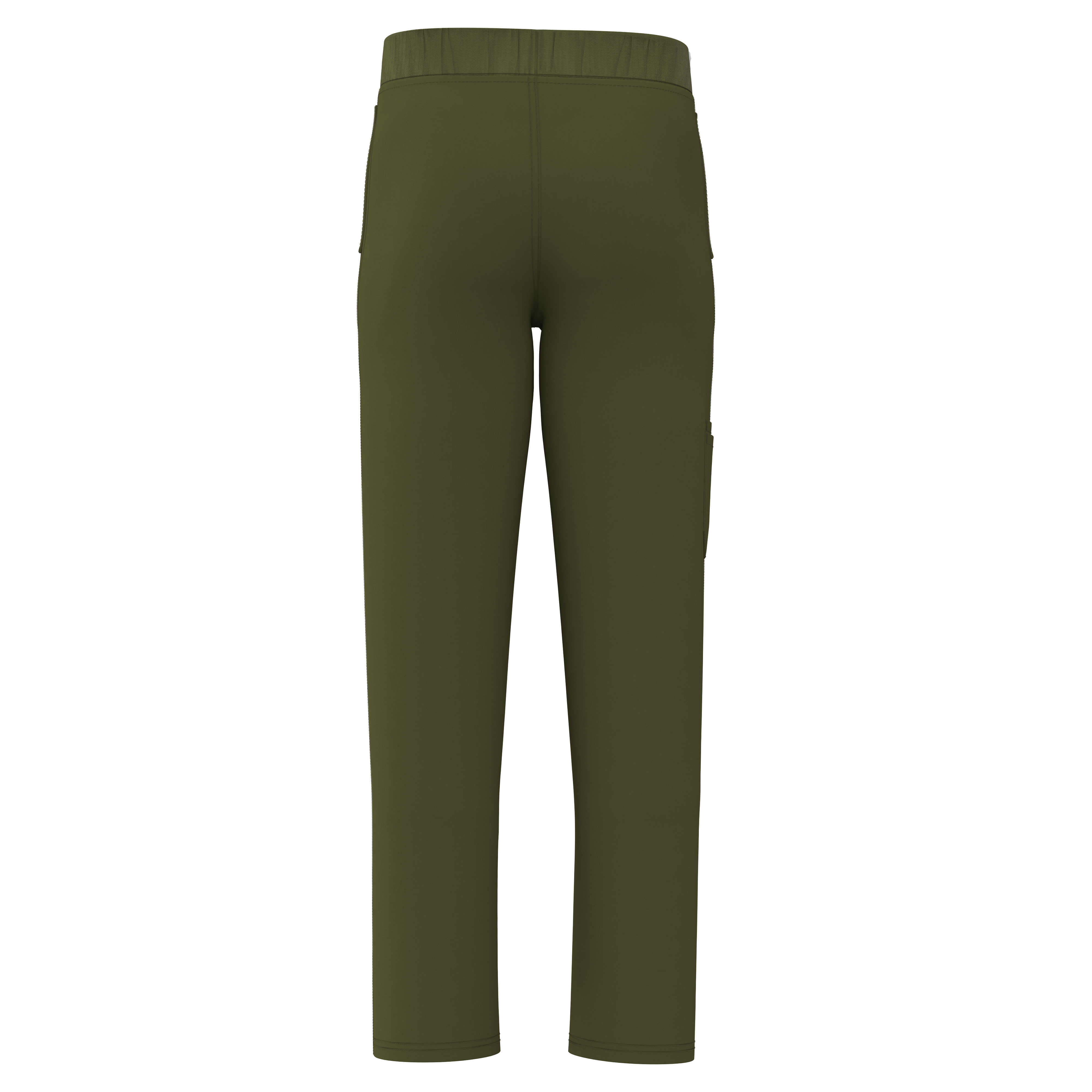 Pantalone Berlin - CARGO - UOMO