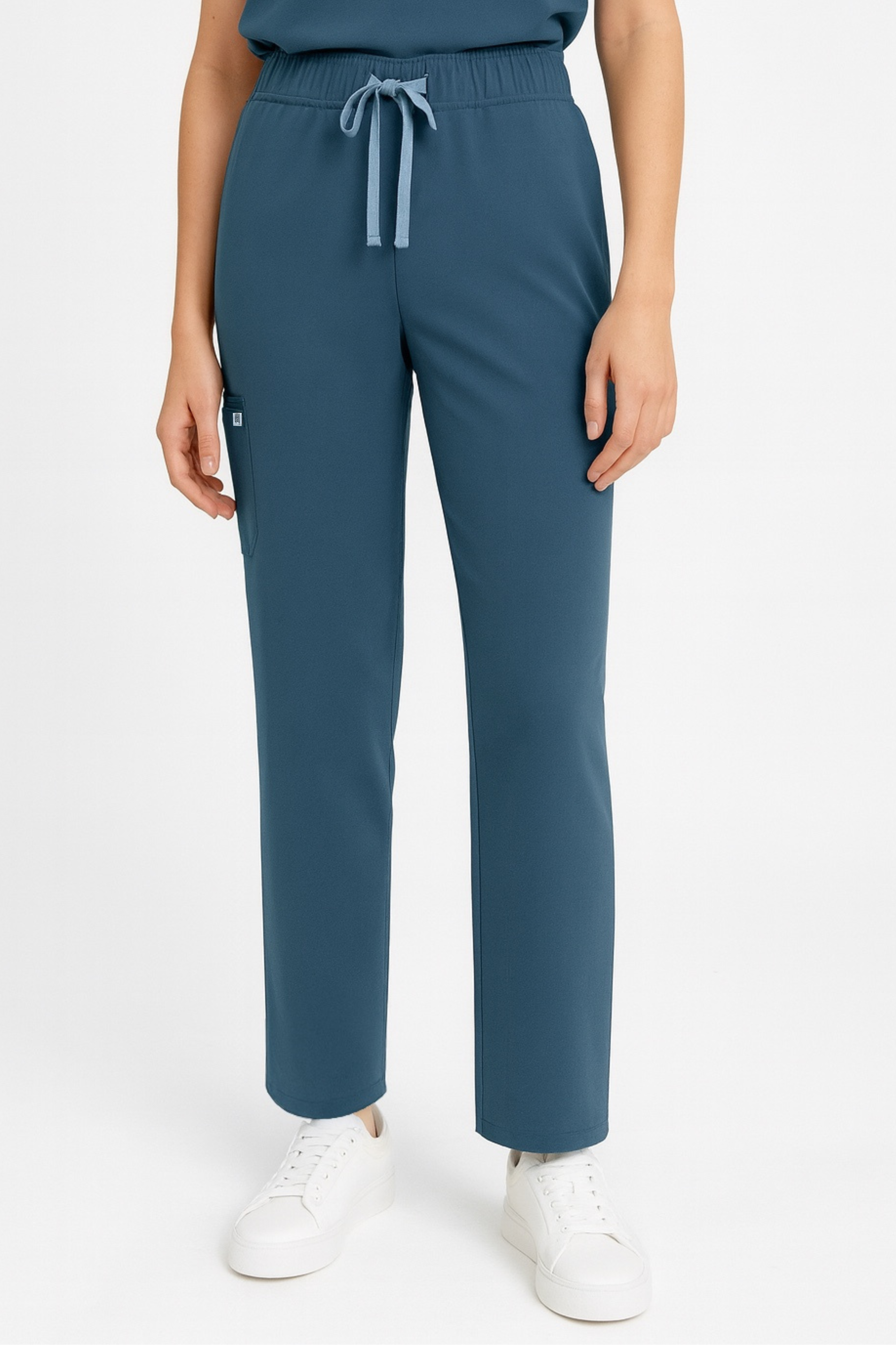 Pantalone Berlin - CARGO - DONNA
