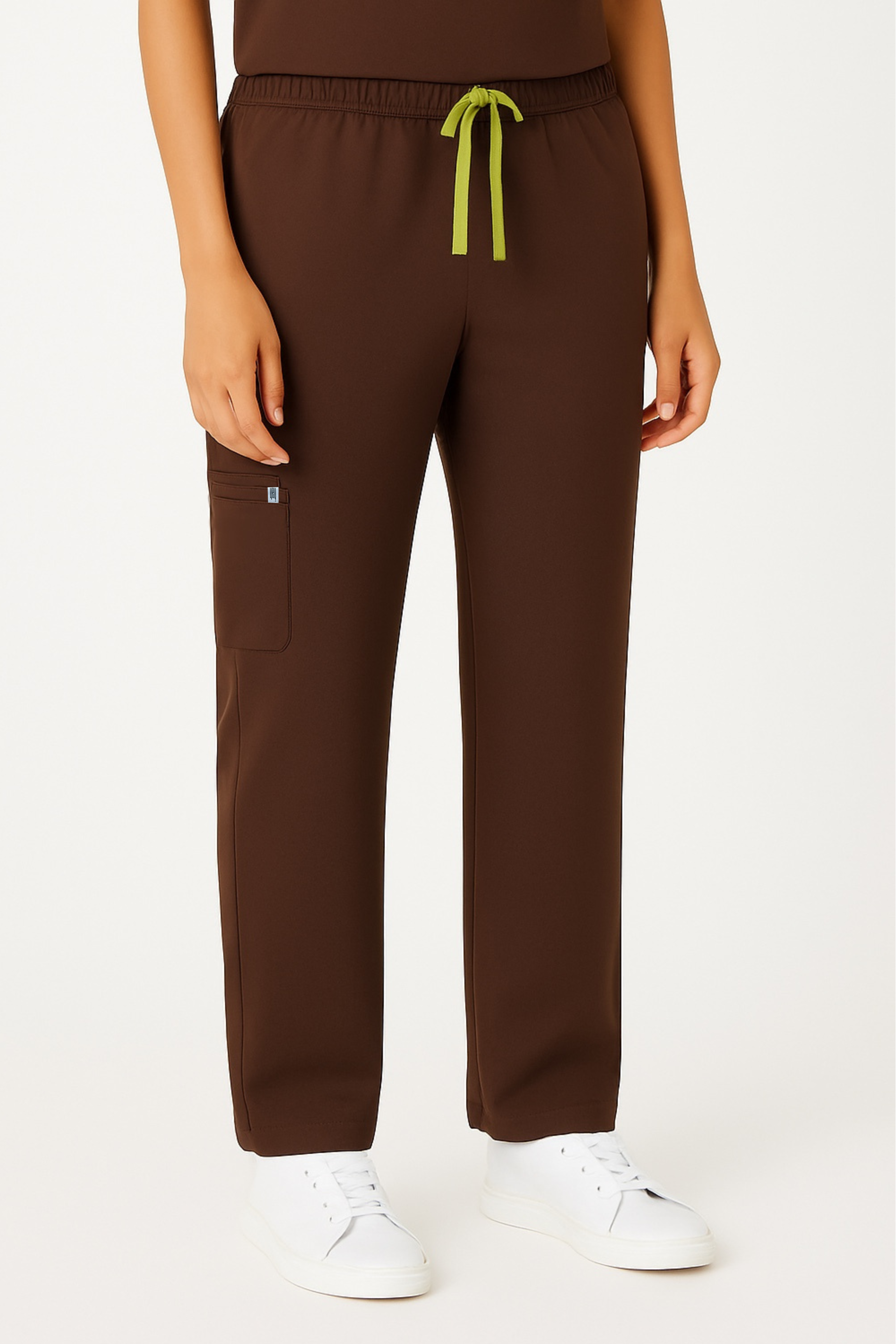Pantalone Berlin - CARGO - DONNA