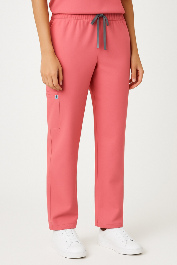 Pantalone Berlin Donna – cargo
