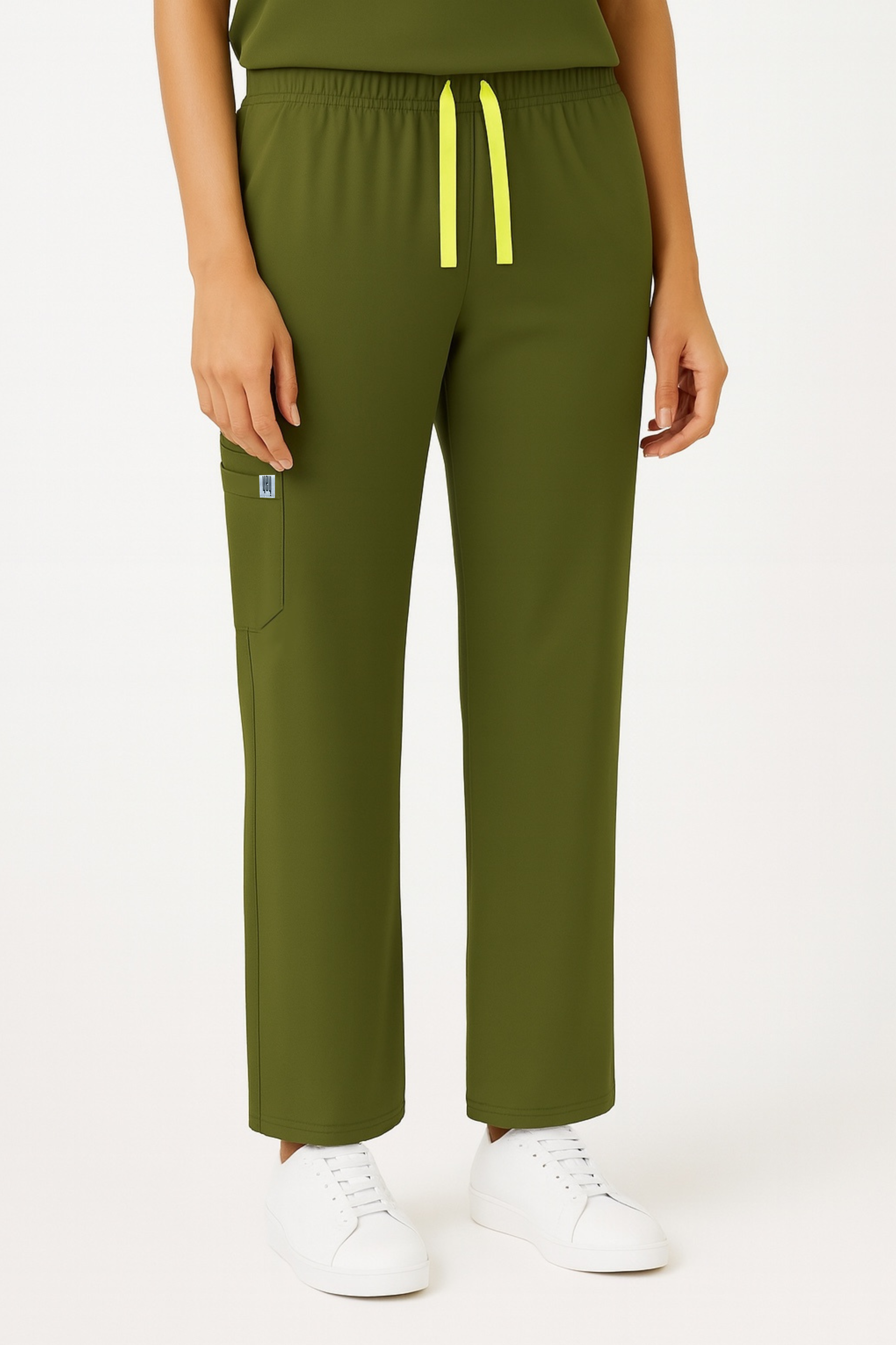 Pantalone Berlin - CARGO - DONNA