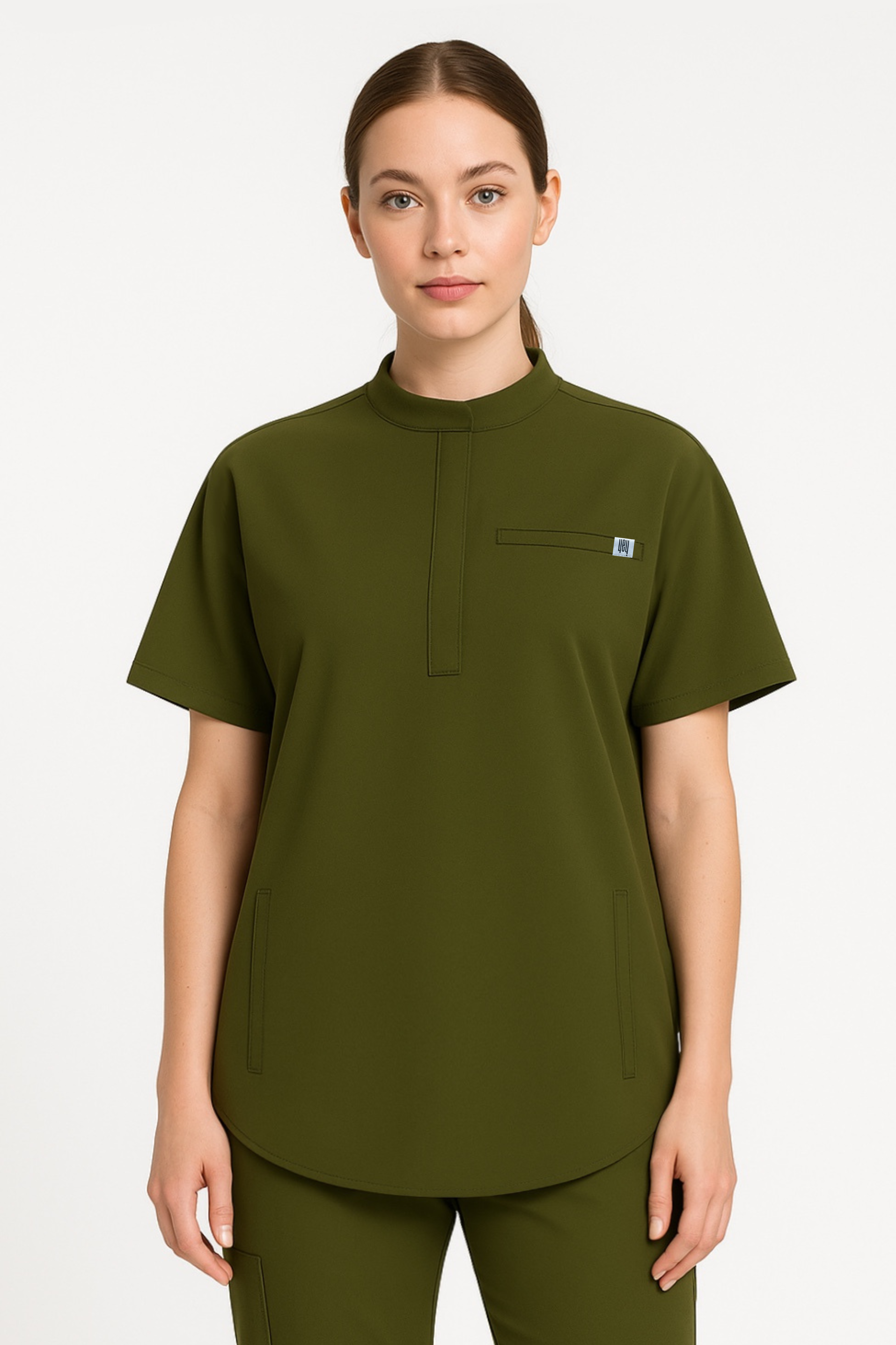 Casacca Kyoto - KIMONO - DONNA