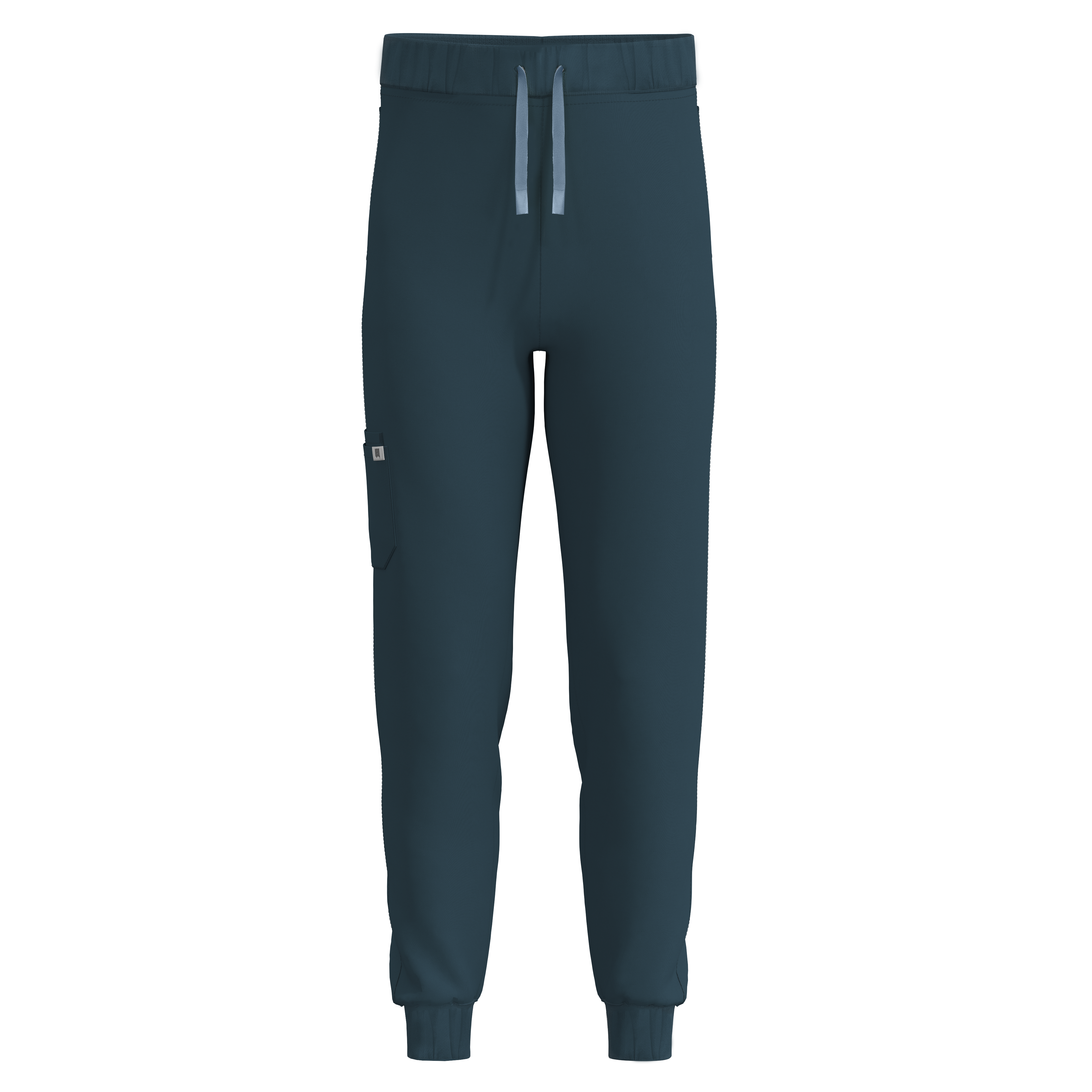 Pantalone Los Angeles - JOGGER - UOMO