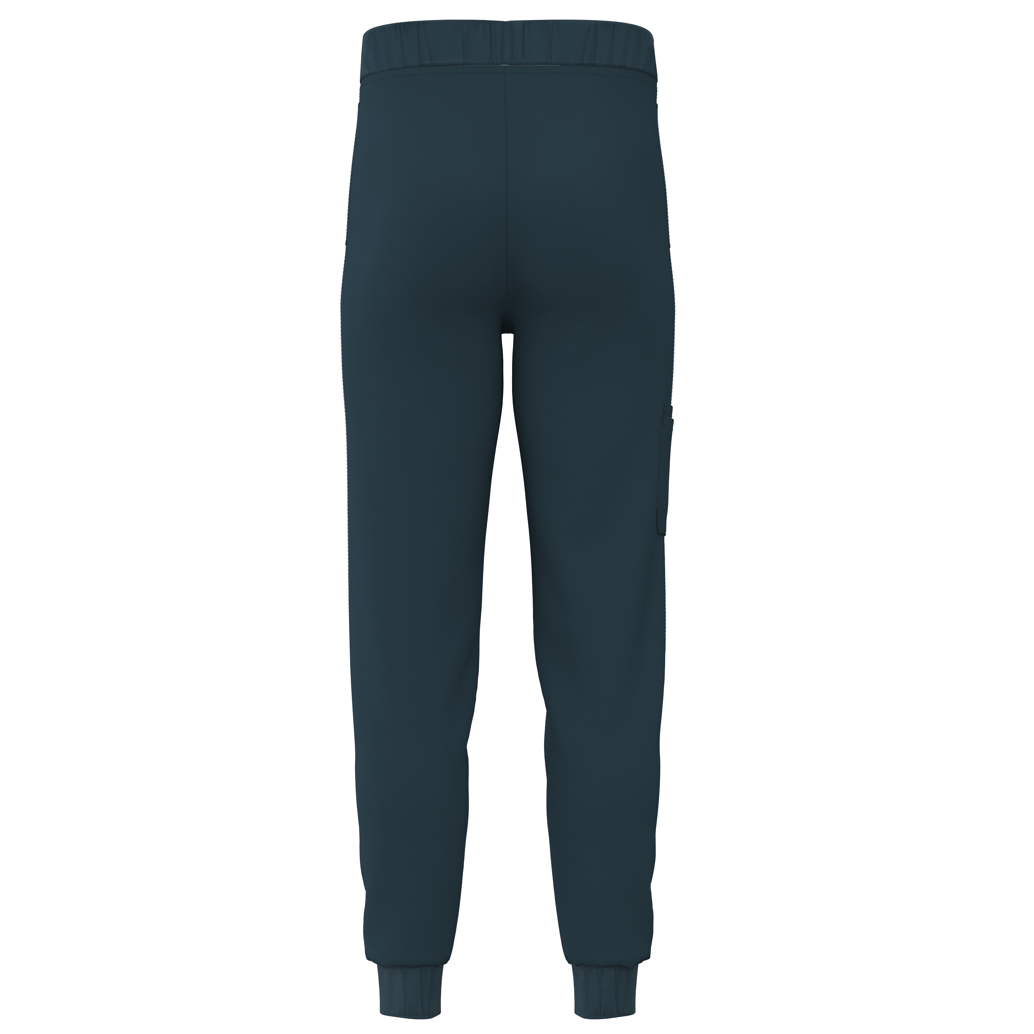 Pantalone Los Angeles - JOGGER - DONNA