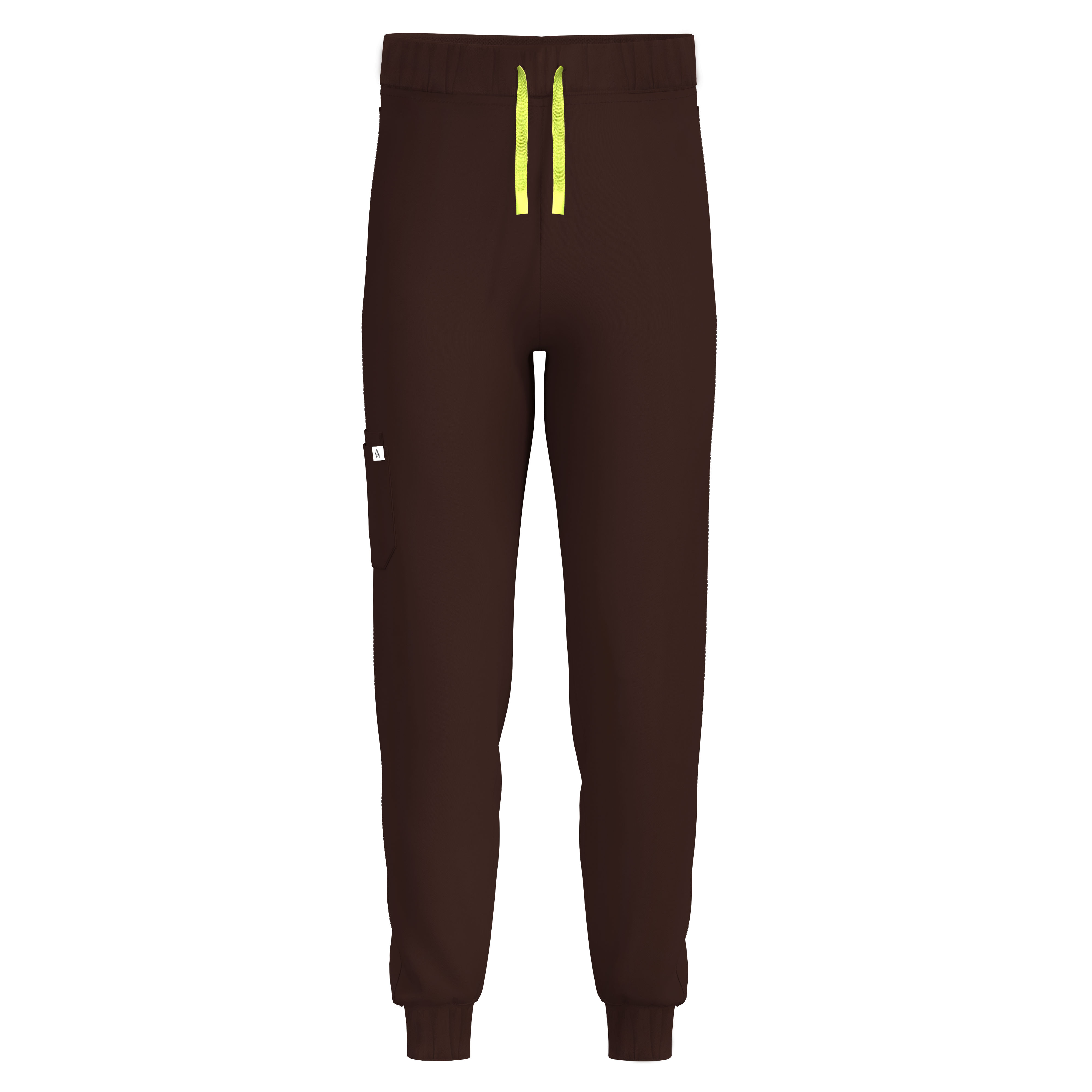 Pantalone Los Angeles - JOGGER - DONNA
