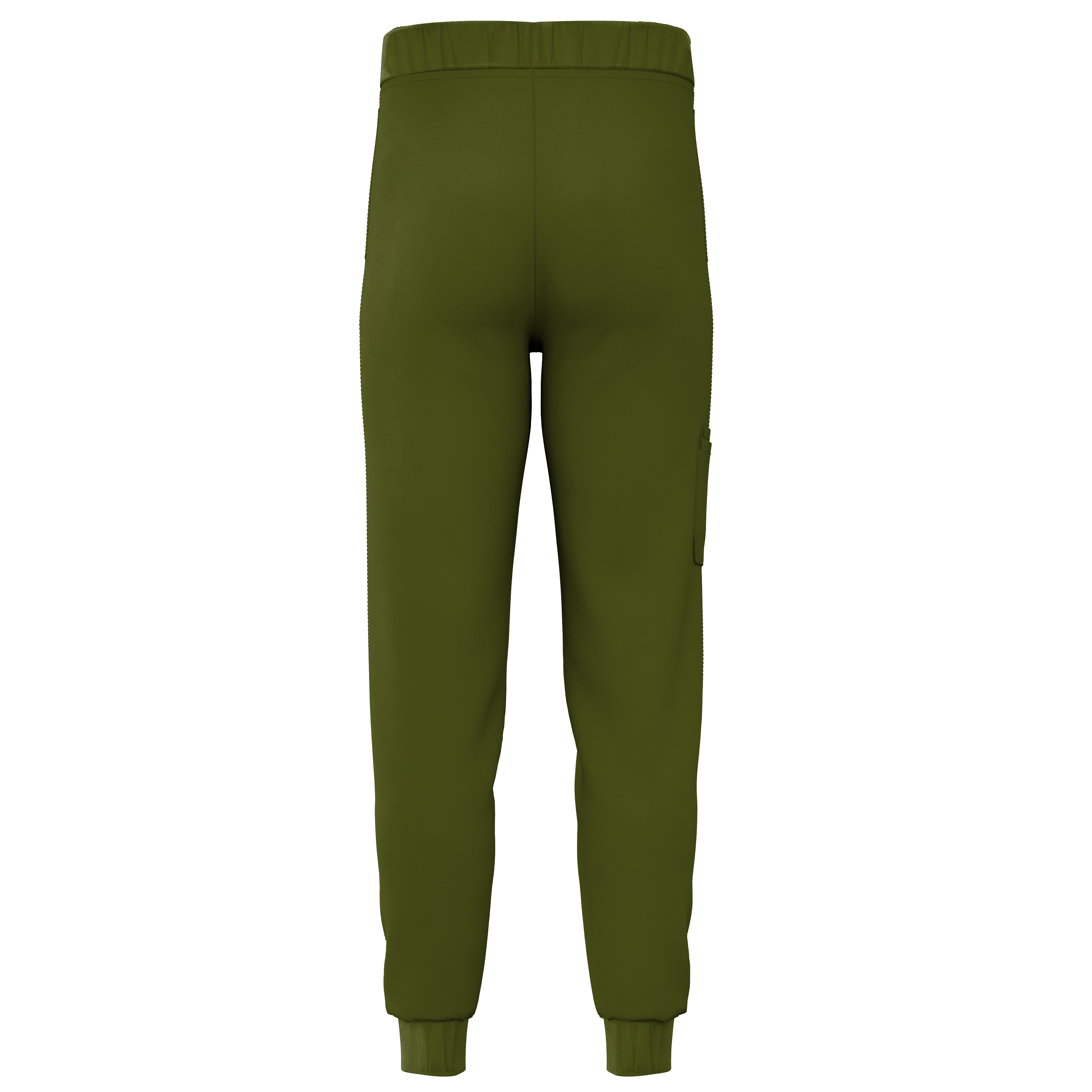 Pantalone Los Angeles - JOGGER - DONNA