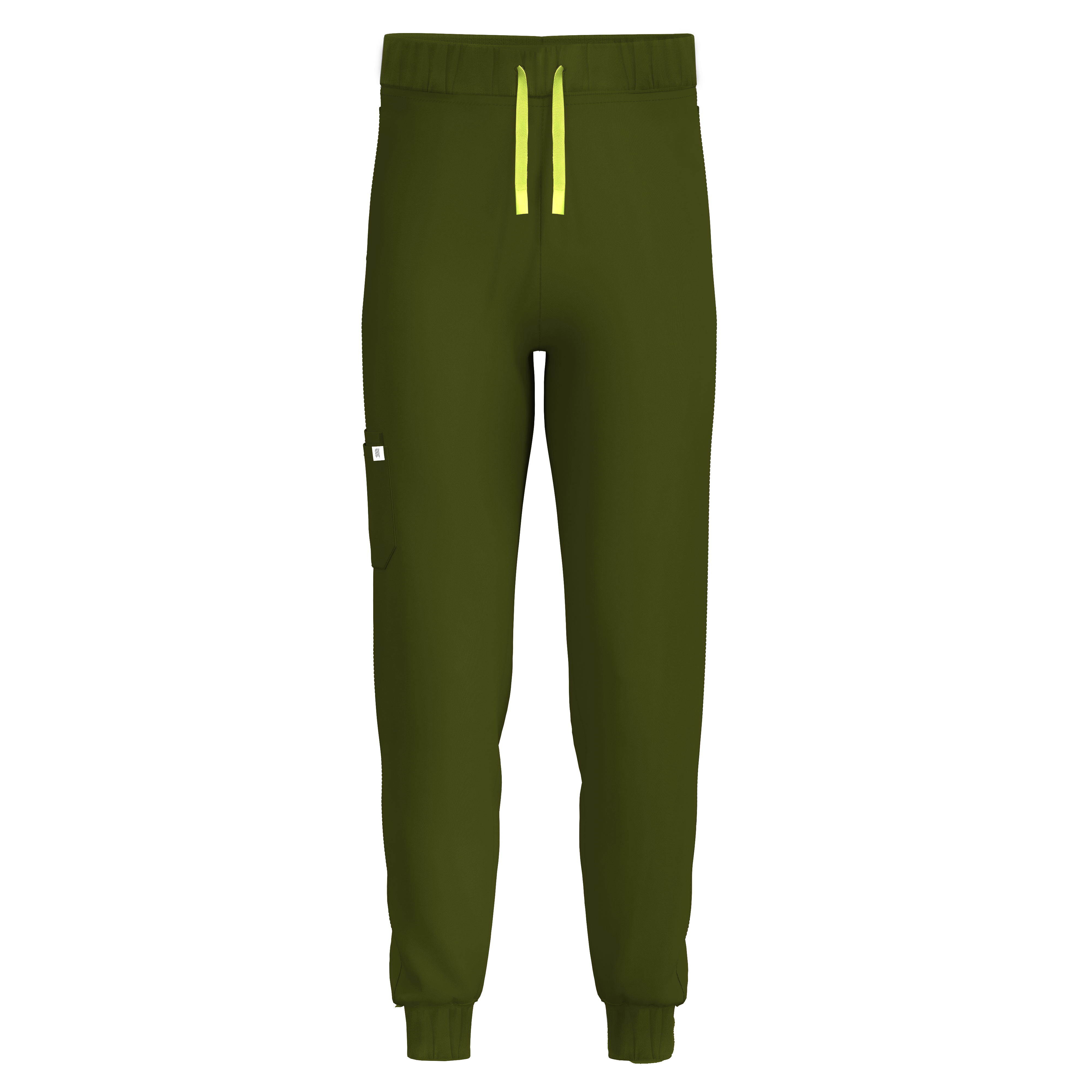 Pantalone Los Angeles - JOGGER - DONNA