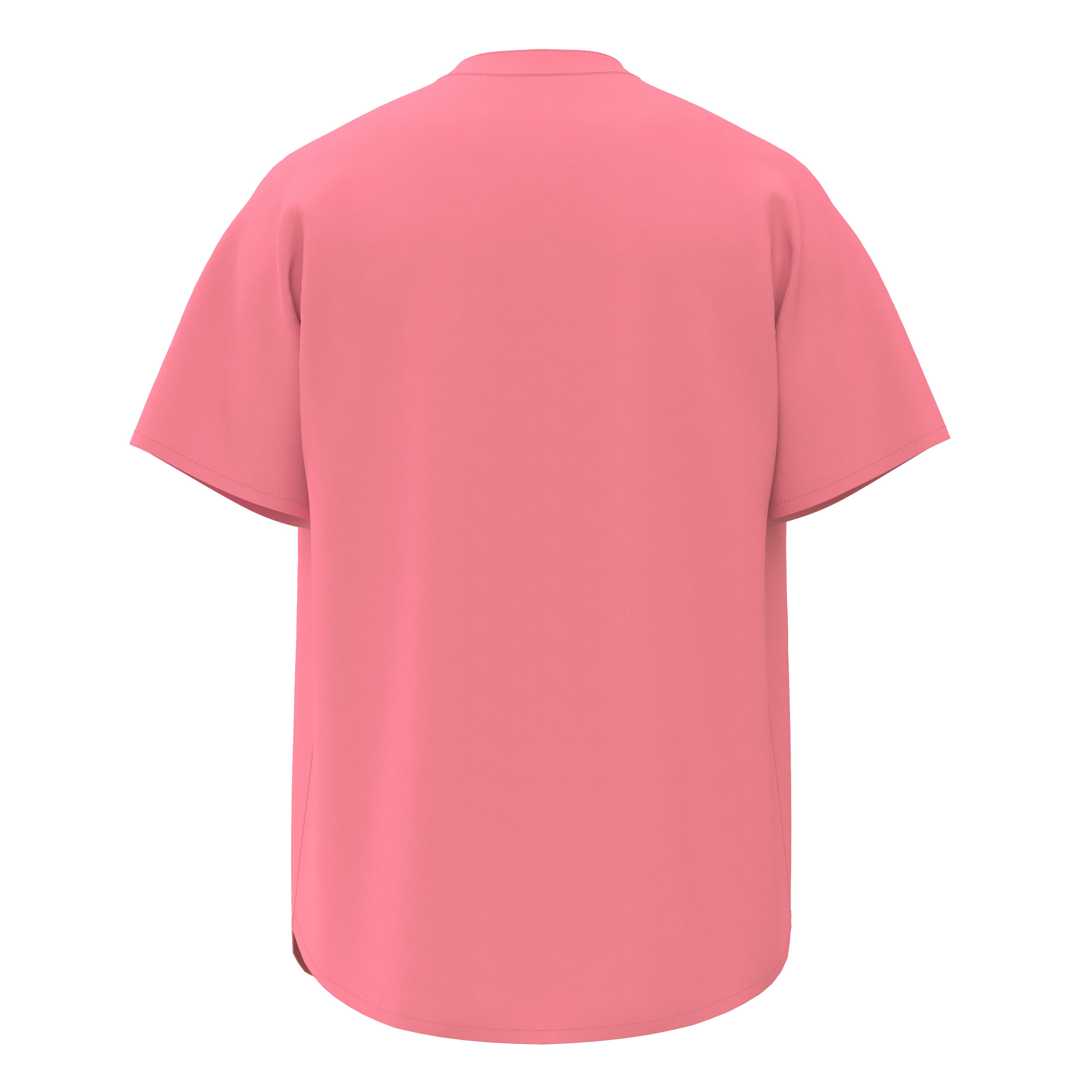 Casacca Kyoto - KIMONO - UOMO