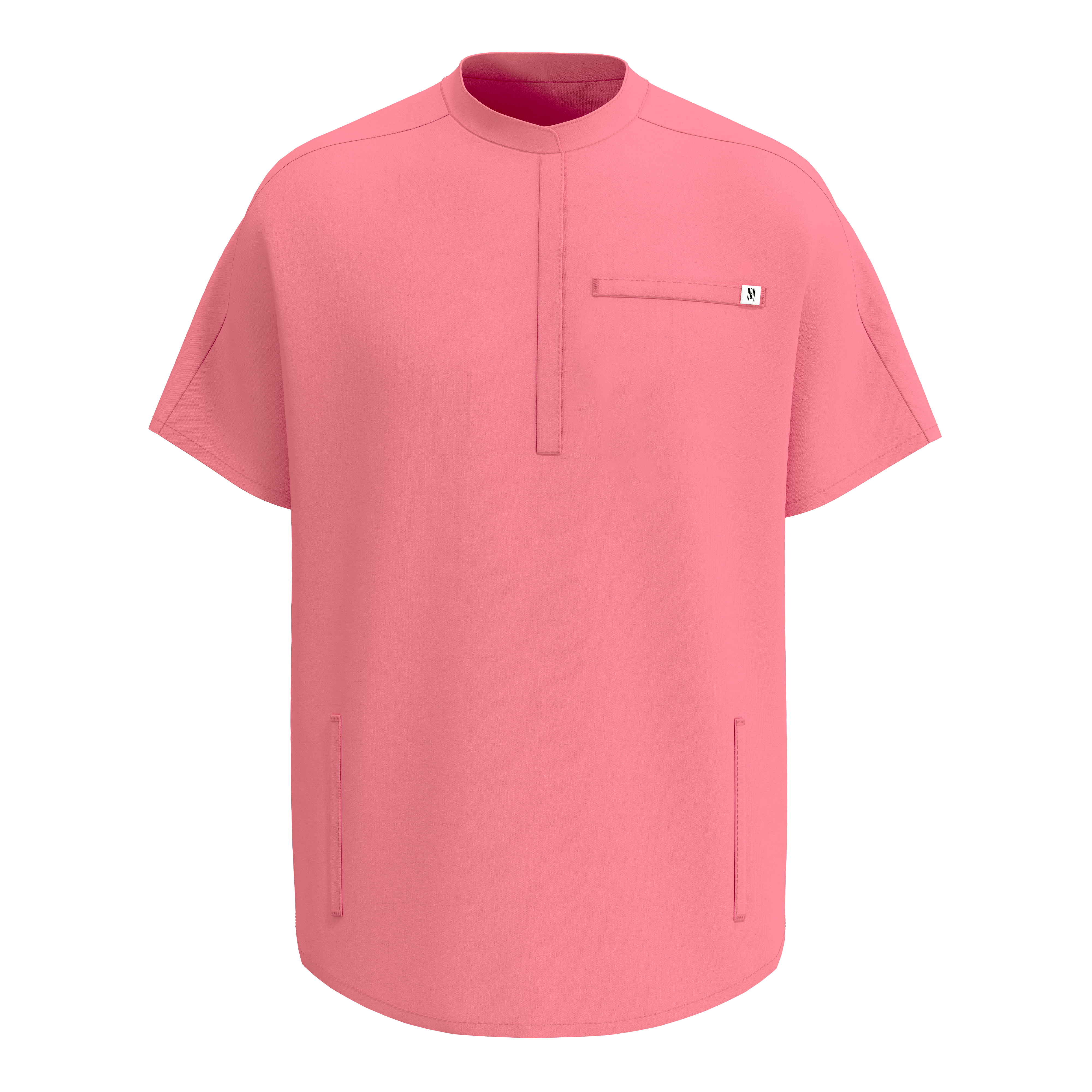 Casacca Kyoto - KIMONO - UOMO