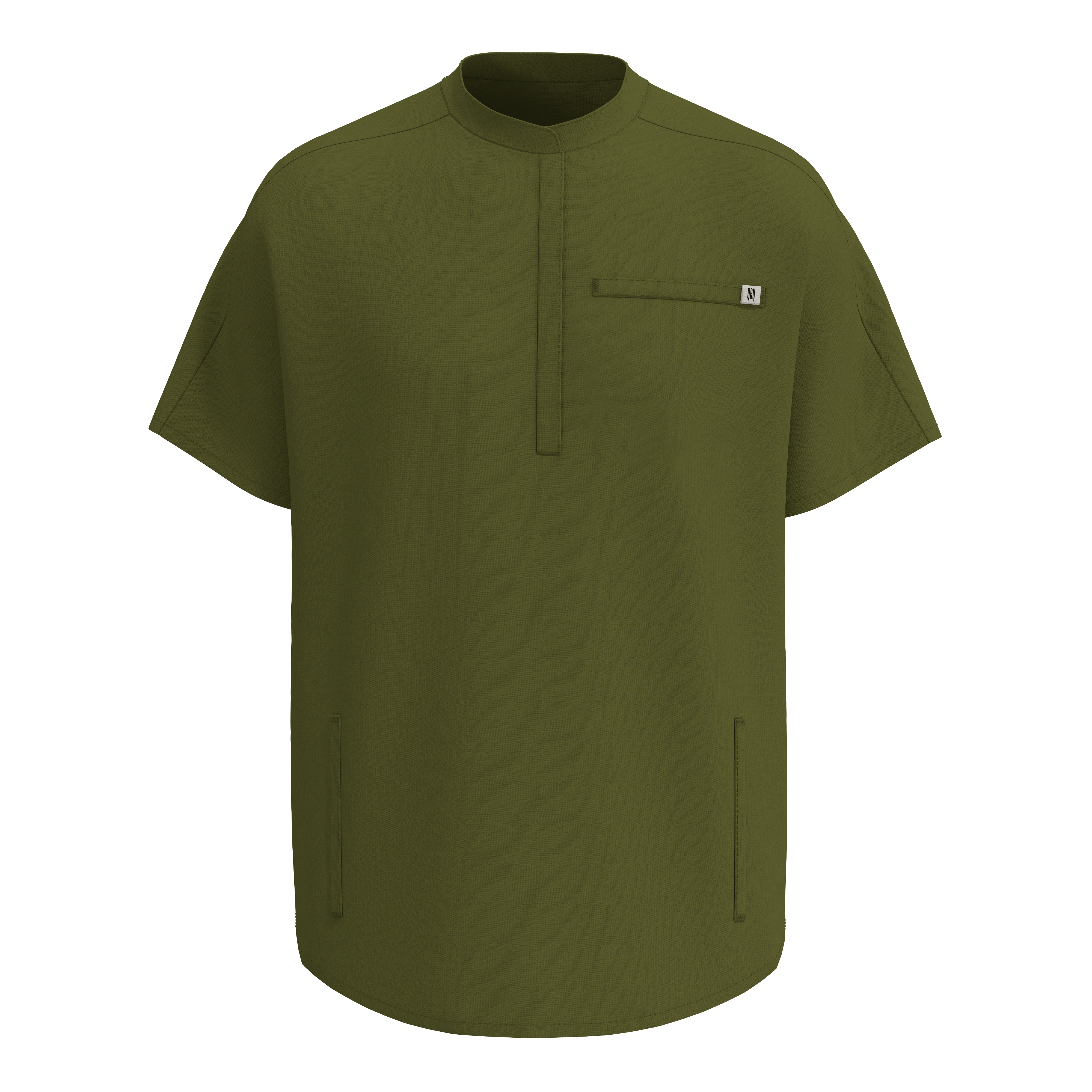 Casacca Kyoto - KIMONO - DONNA