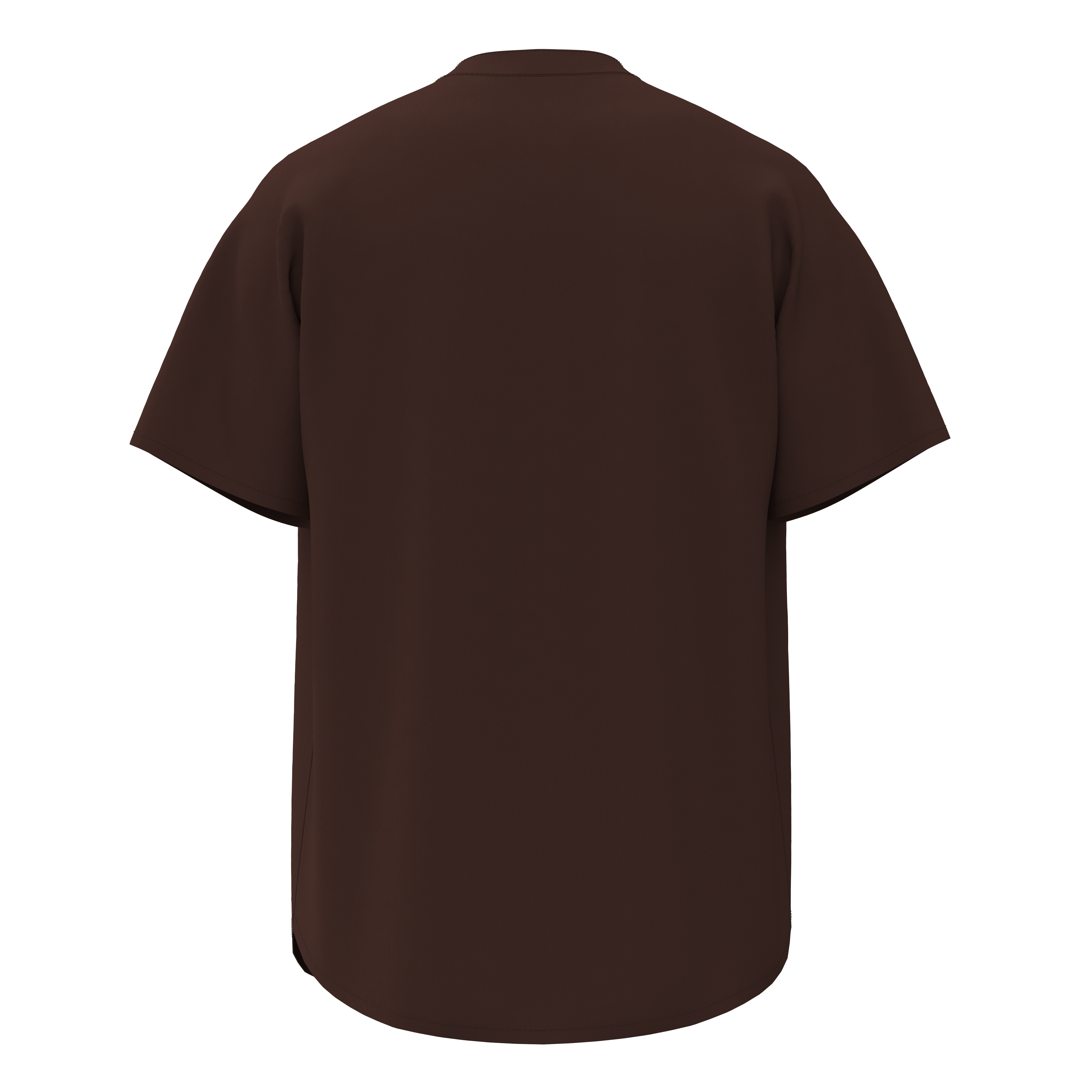 Casacca Kyoto - KIMONO - UOMO