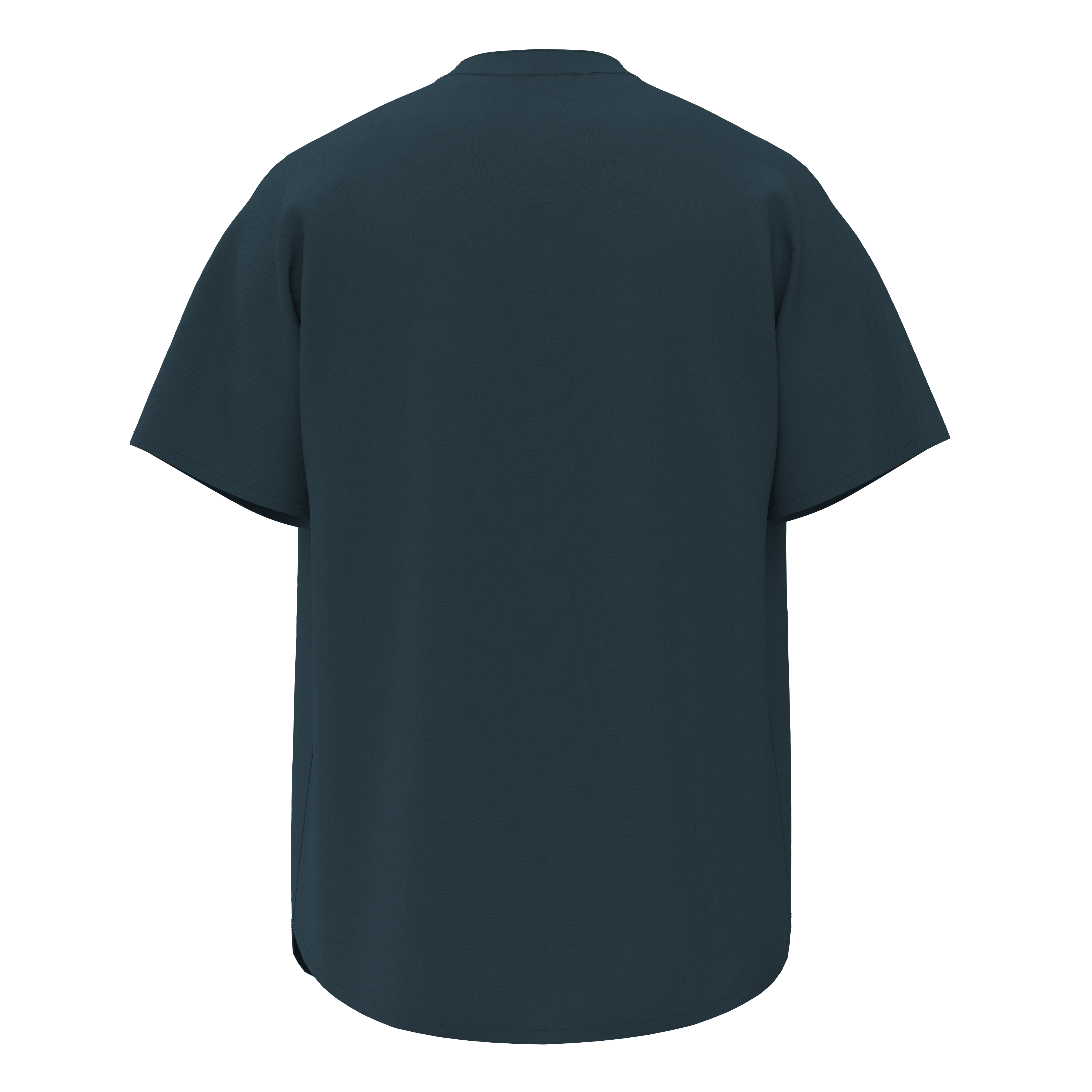 Casacca Kyoto - KIMONO - UOMO