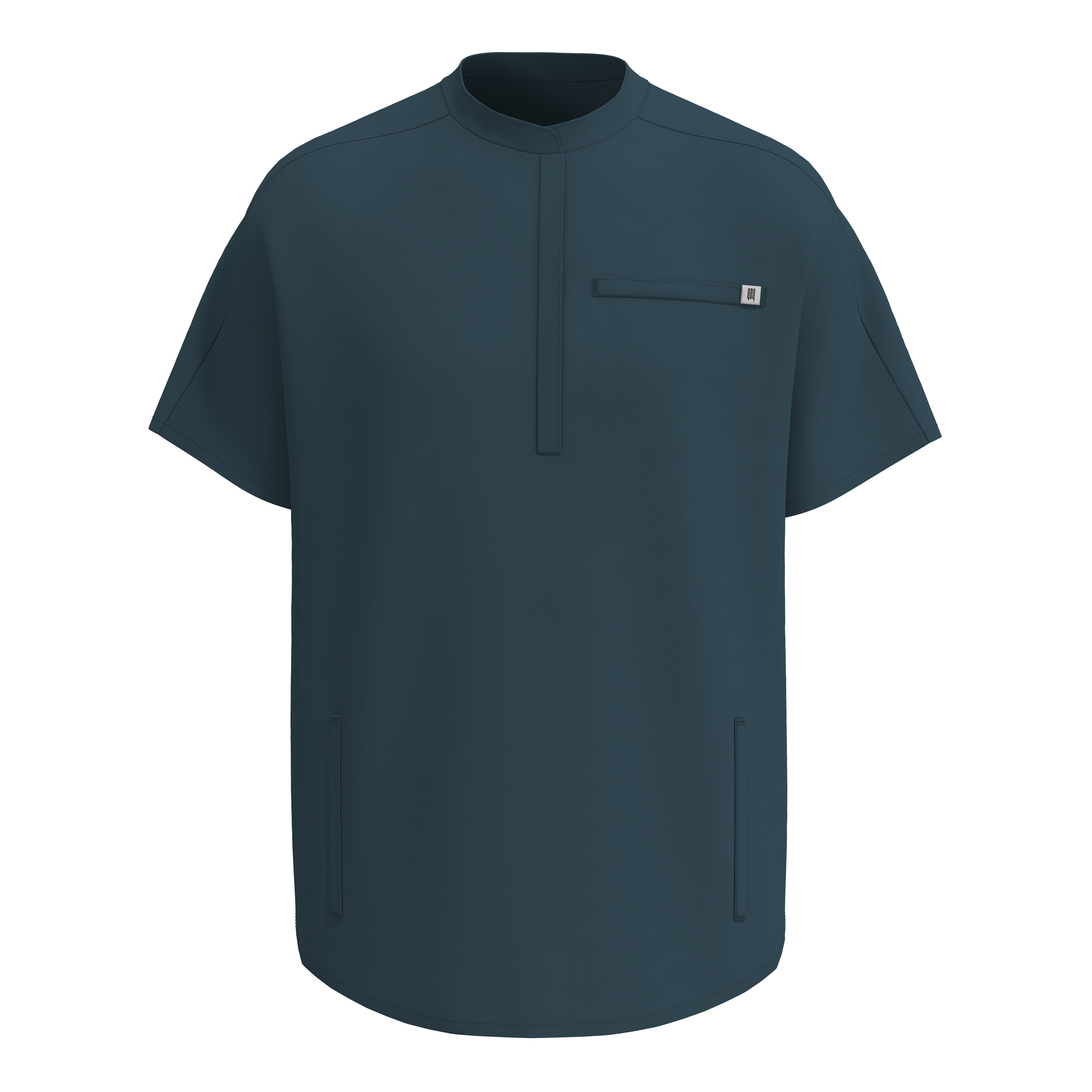 Casacca Kyoto - KIMONO - UOMO