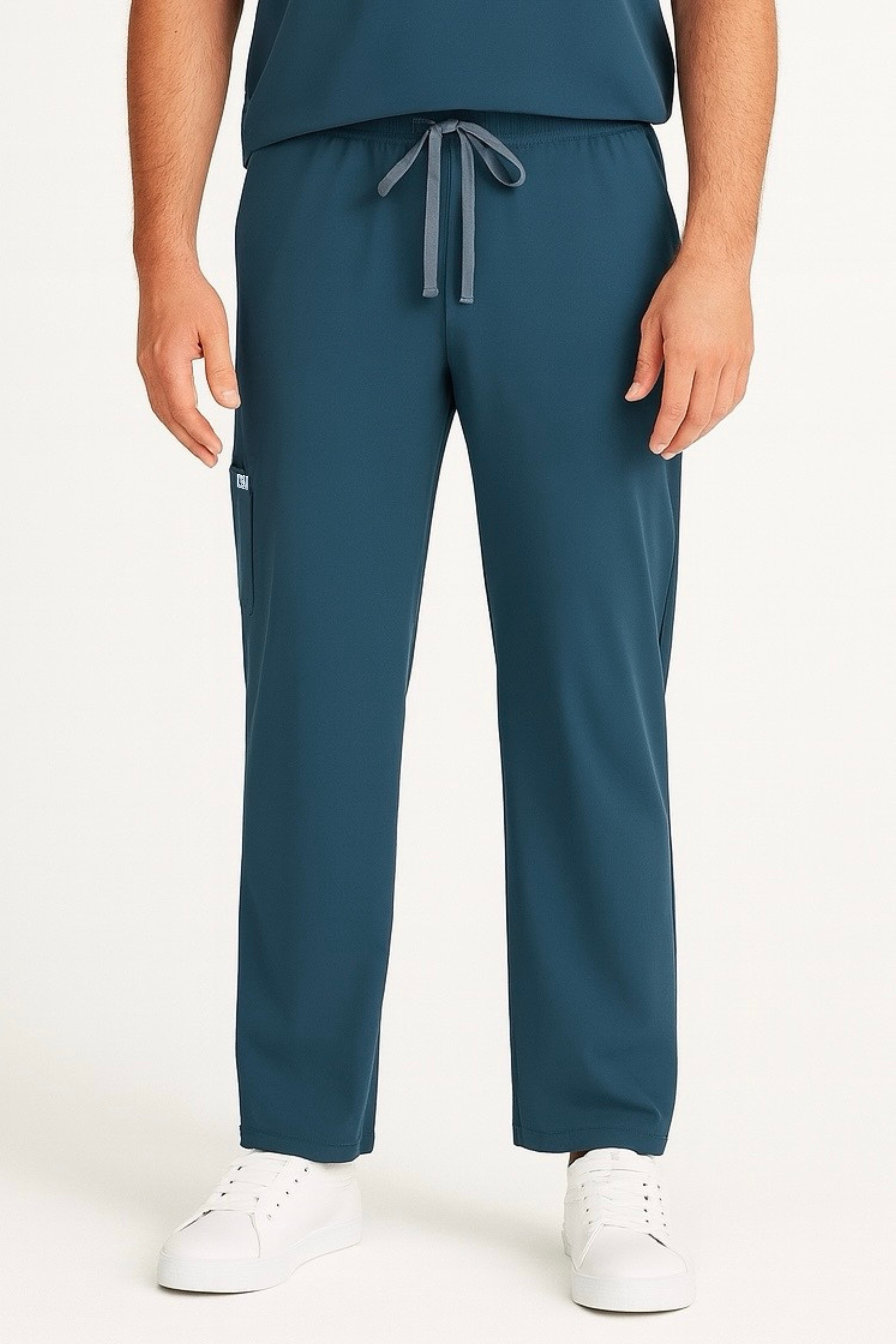 Pantalone Berlin - CARGO - UOMO