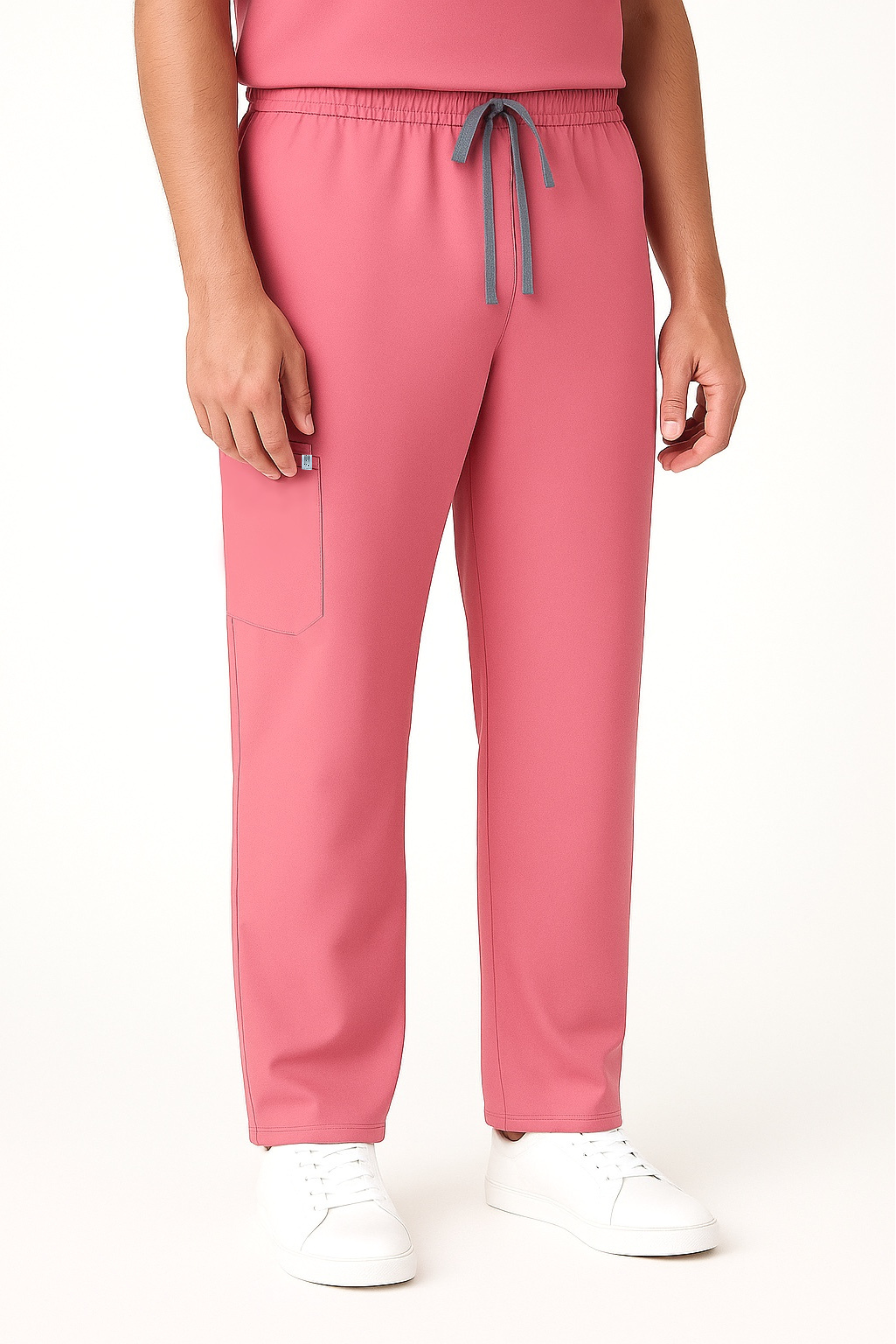 Pantalone Berlin - CARGO - UOMO