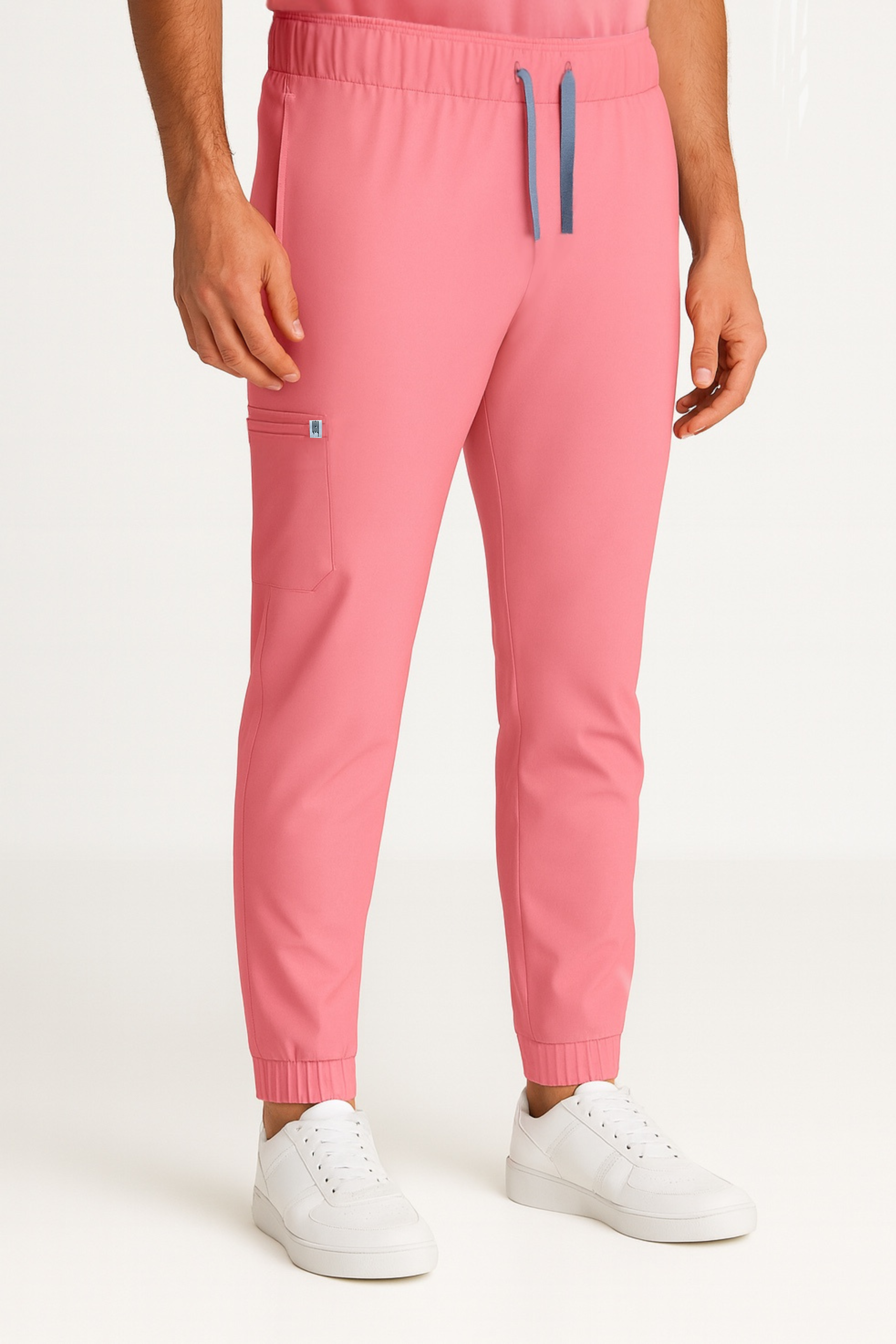 Pantalone Los Angeles - JOGGER - UOMO
