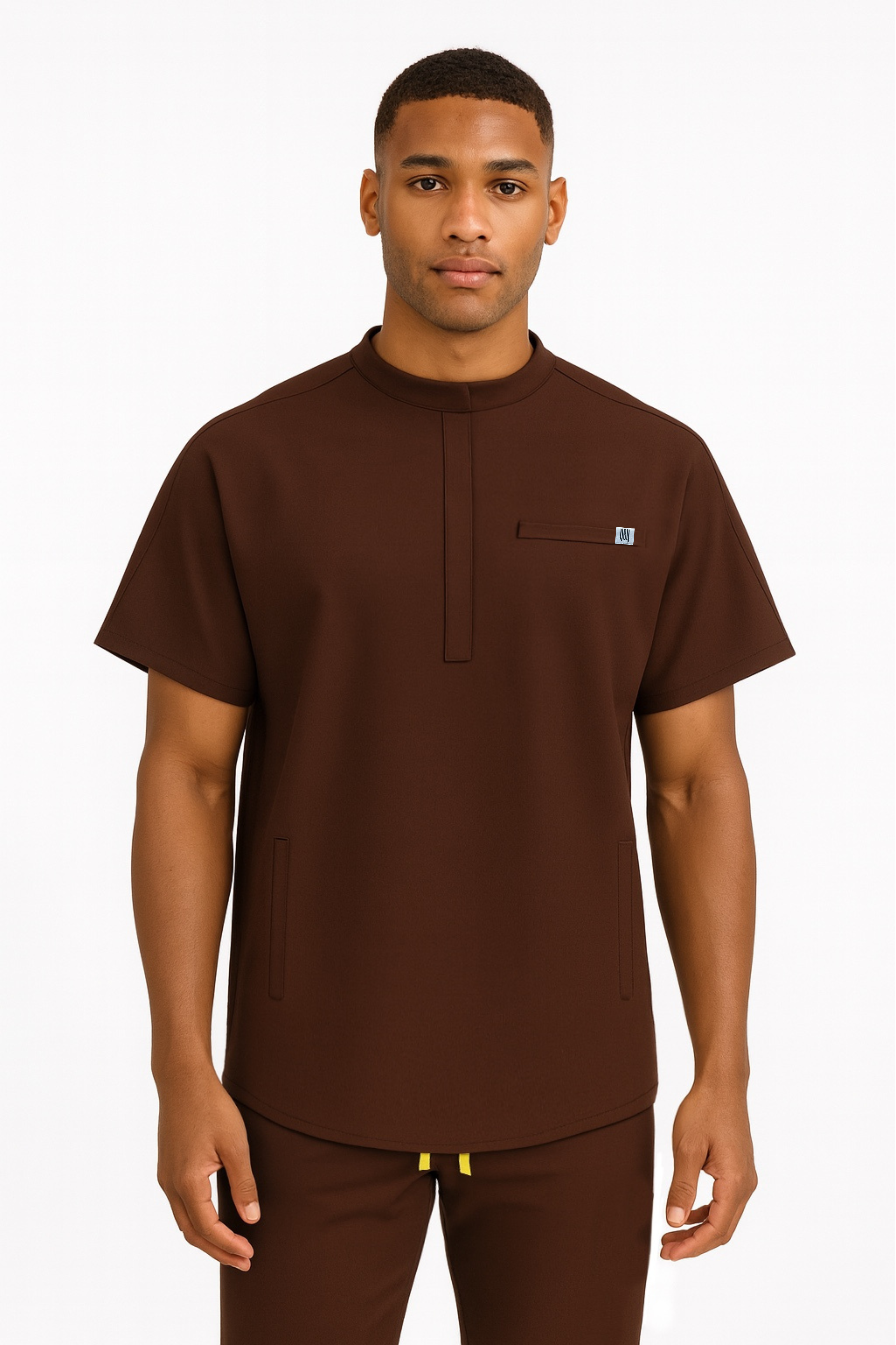 Casacca Kyoto - KIMONO - UOMO