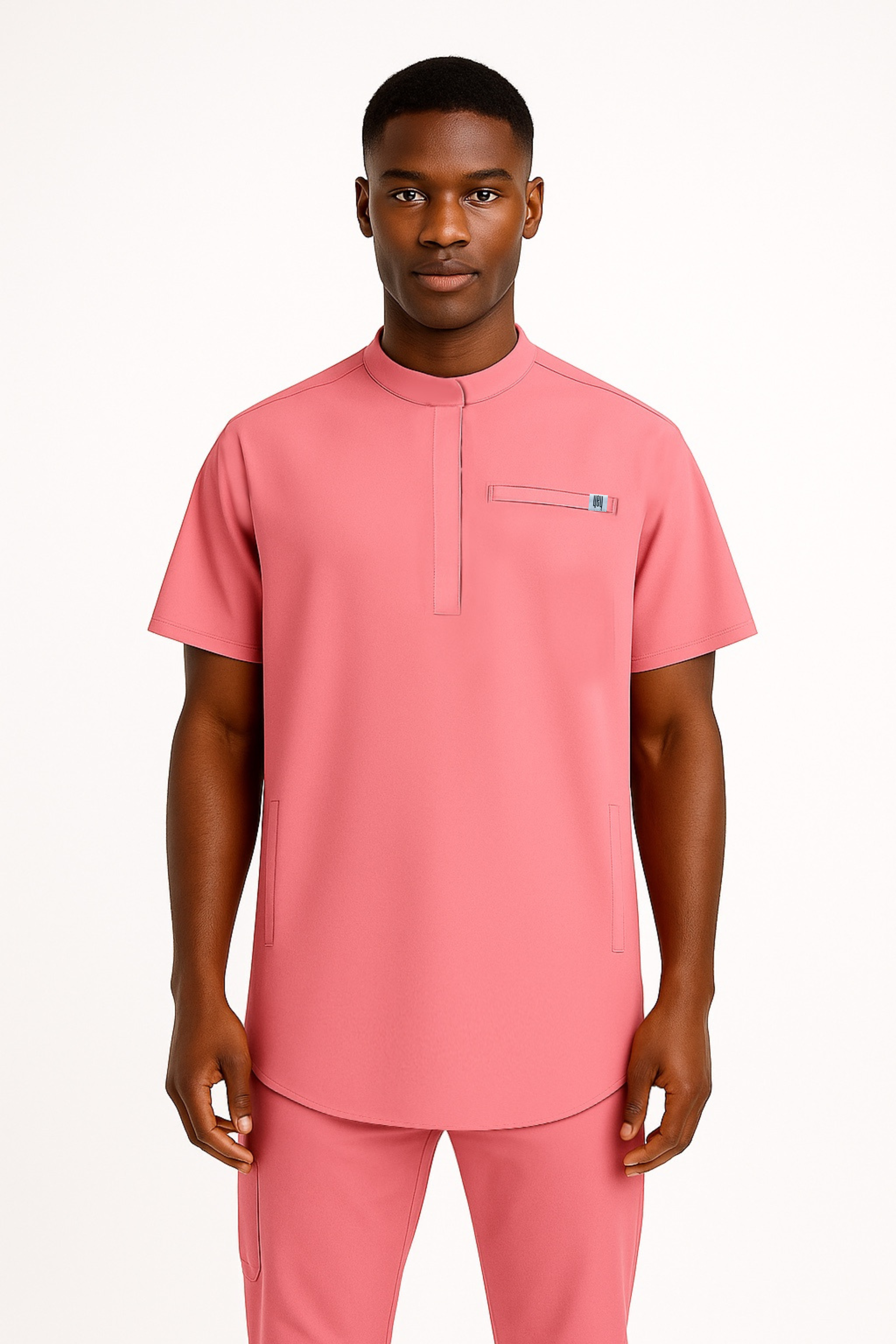 Casacca Kyoto - KIMONO - UOMO