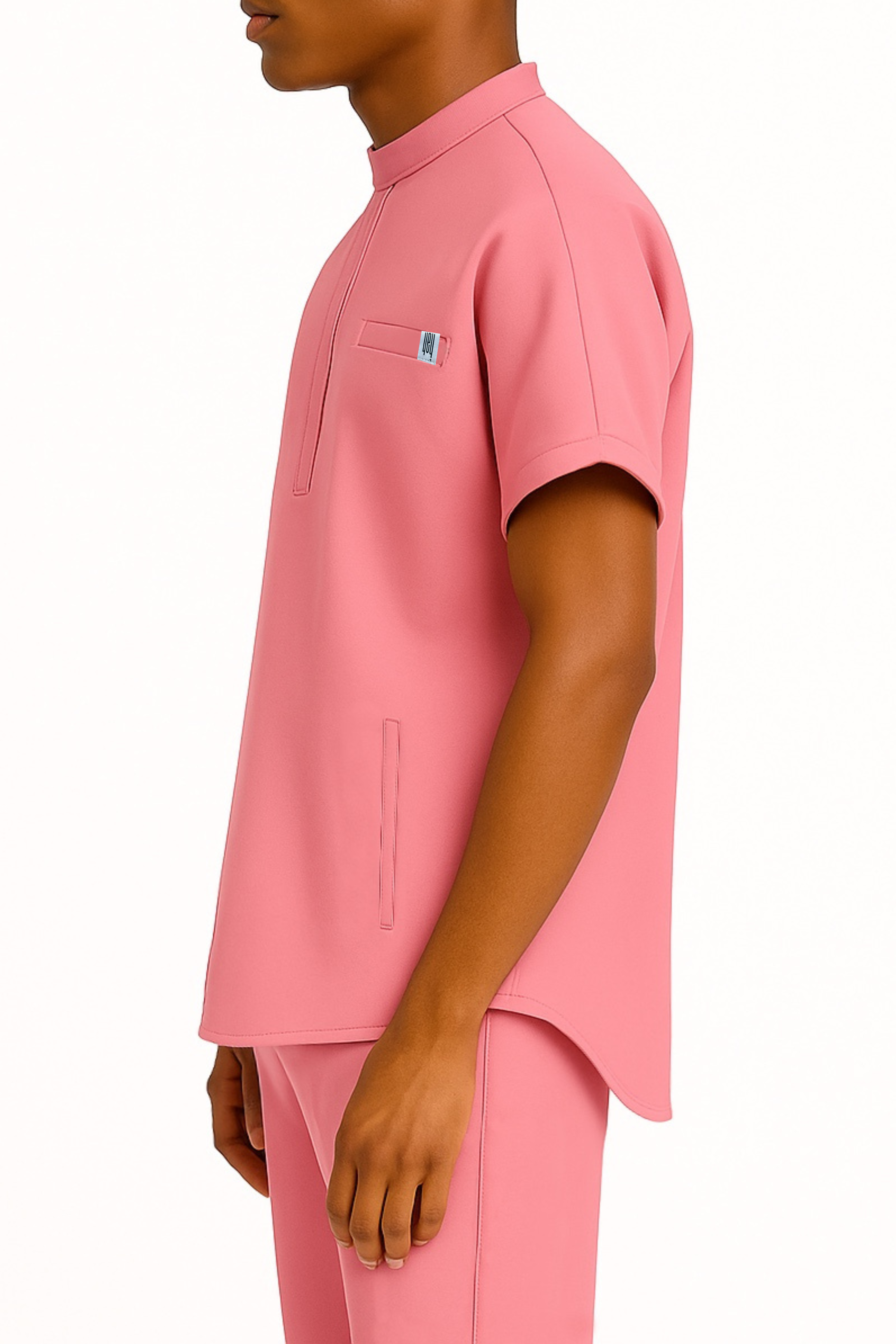 Casacca Kyoto - KIMONO - UOMO