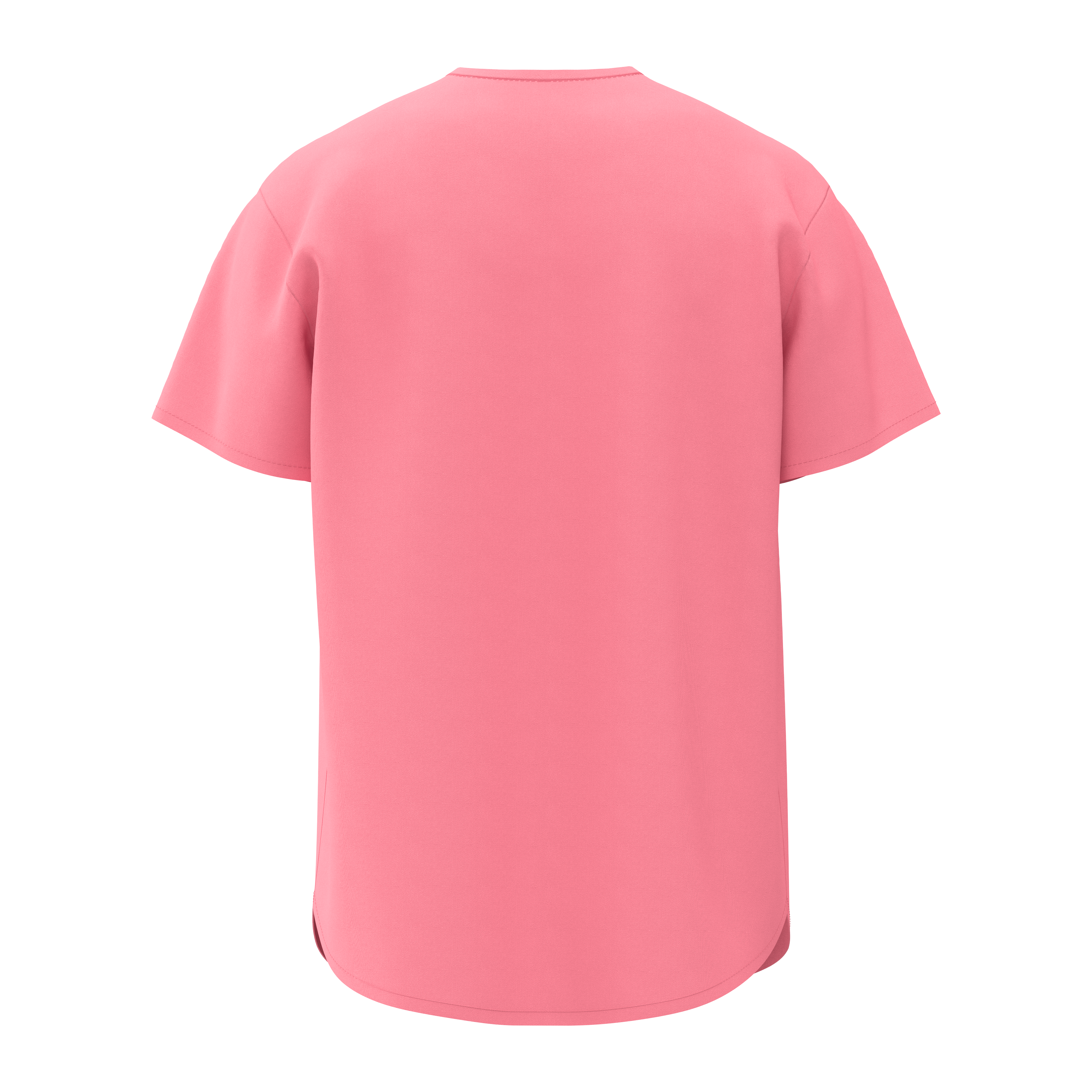 Casacca Paris - V-NECK - UOMO