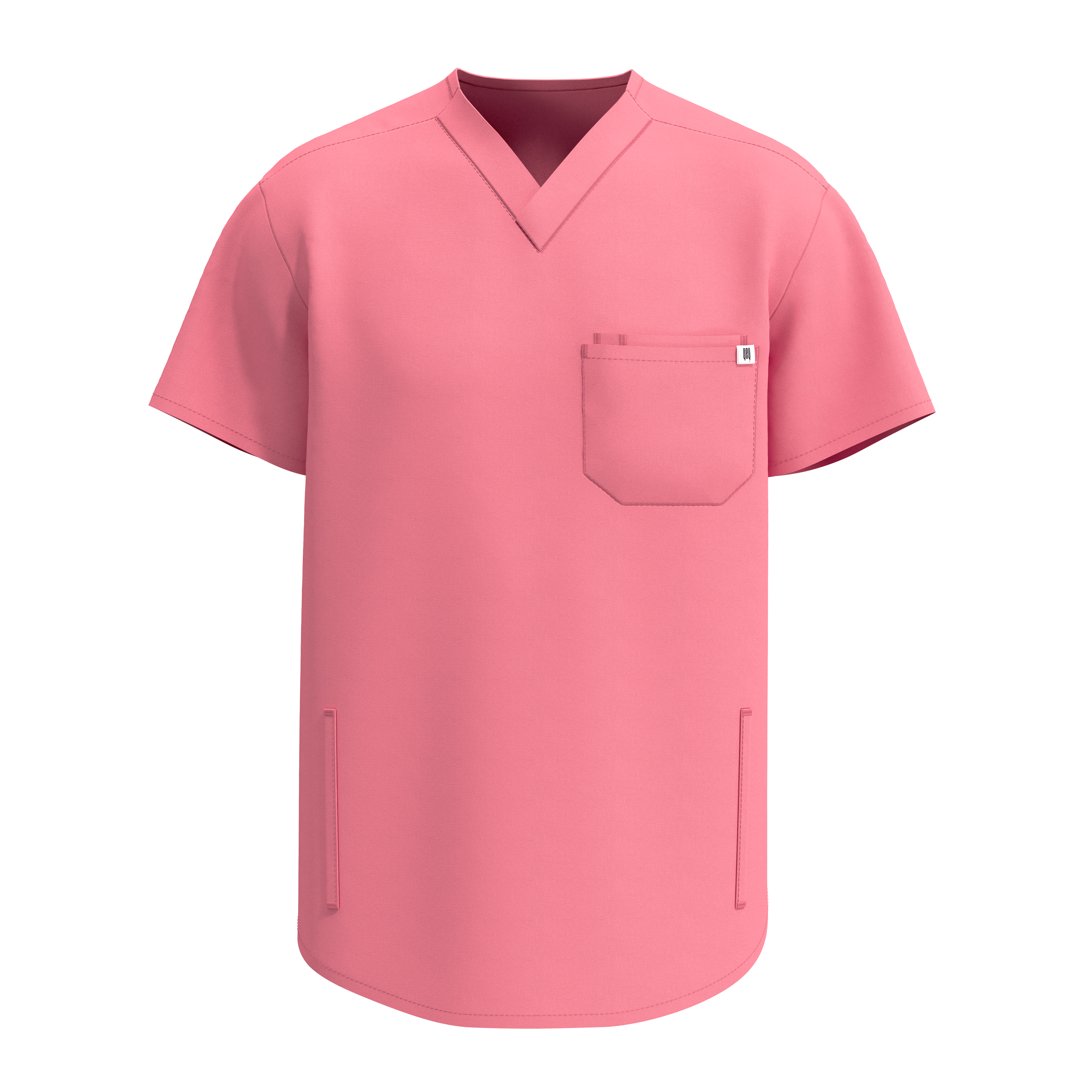 Casacca Paris - V-NECK - DONNA