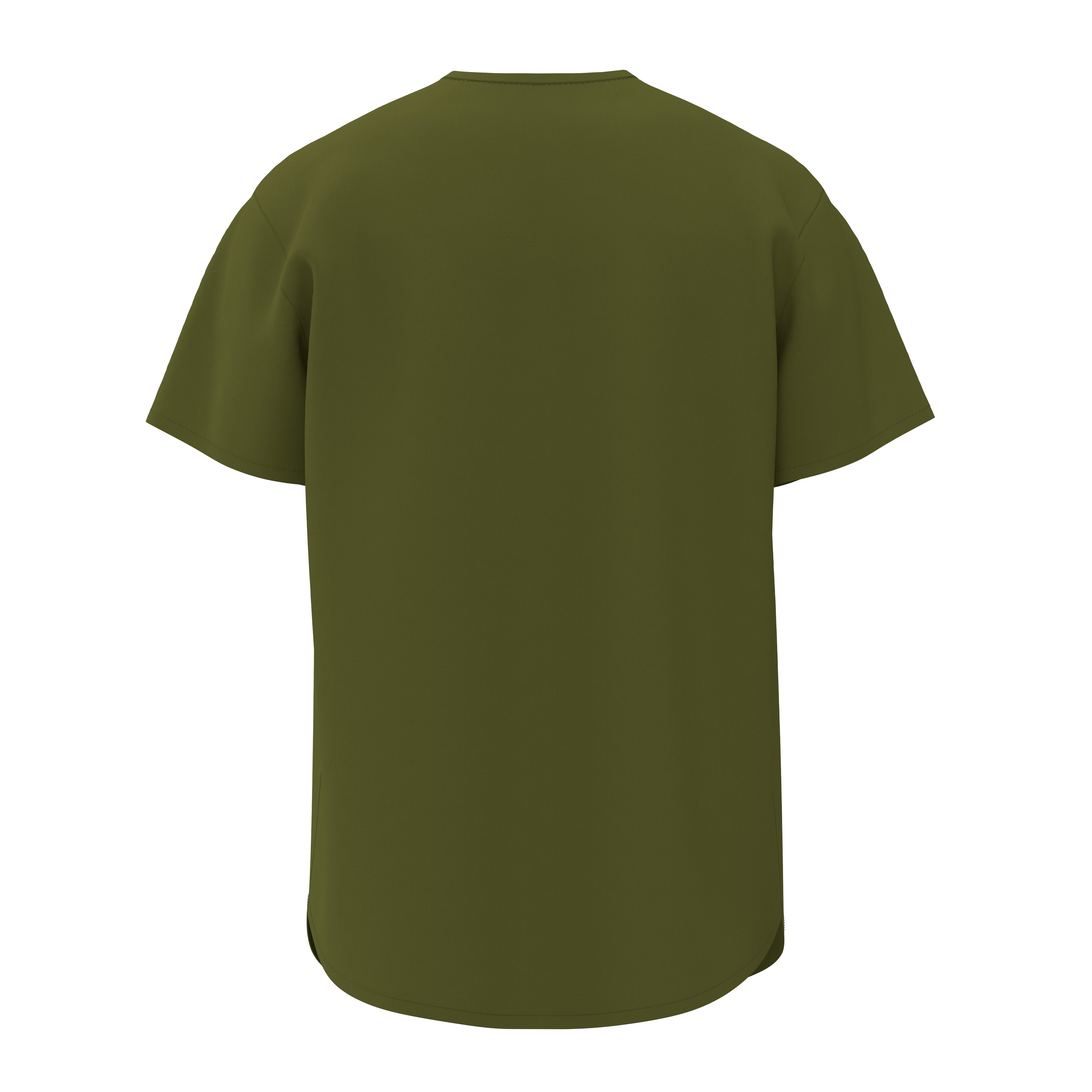 Casacca Paris - V-NECK - UOMO