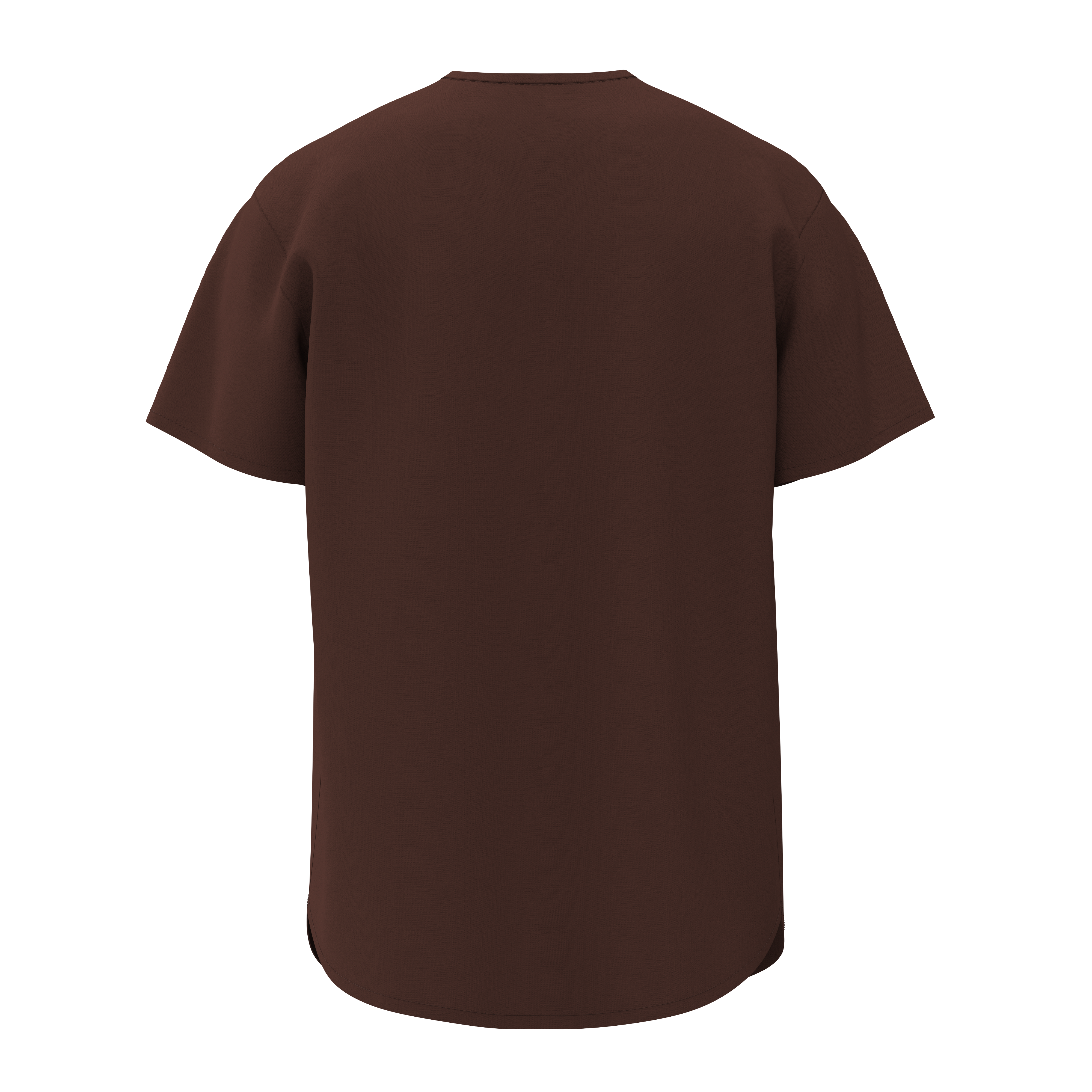 Casacca Paris - V-NECK - UOMO