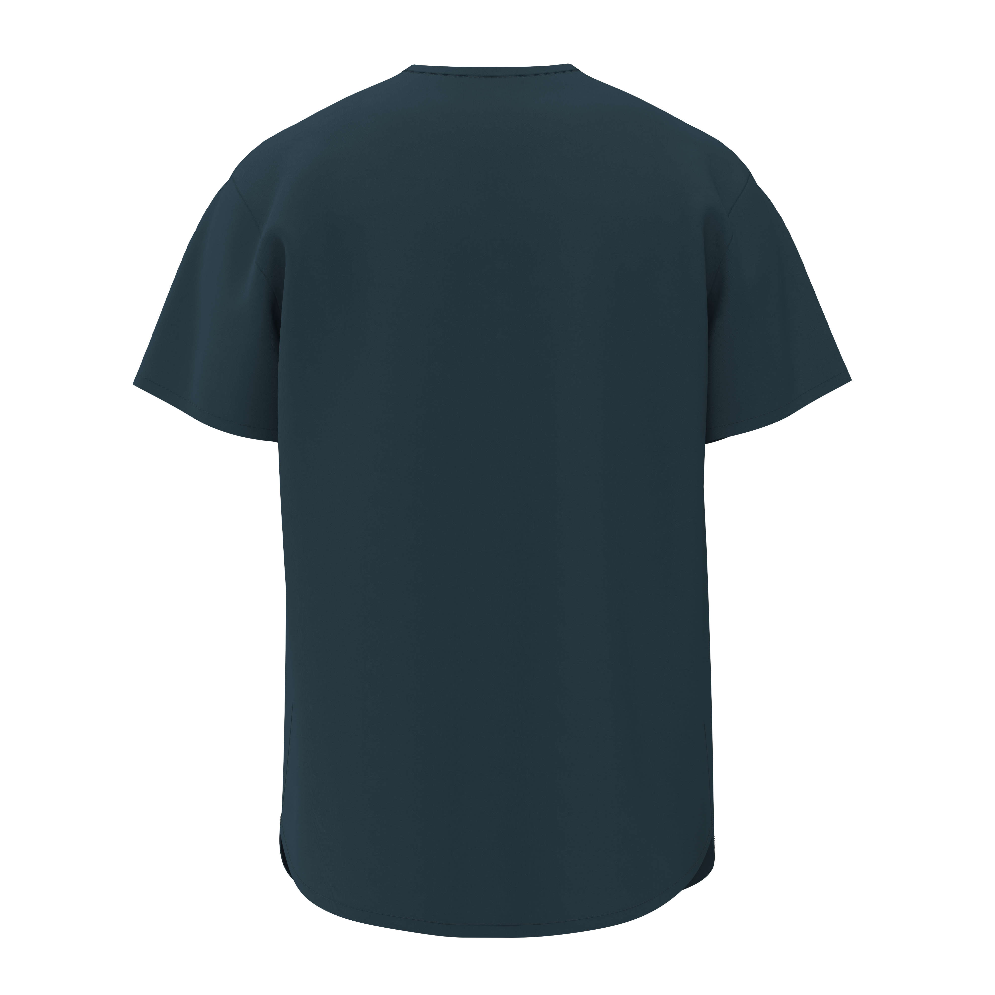 Casacca Paris - V-NECK - UOMO